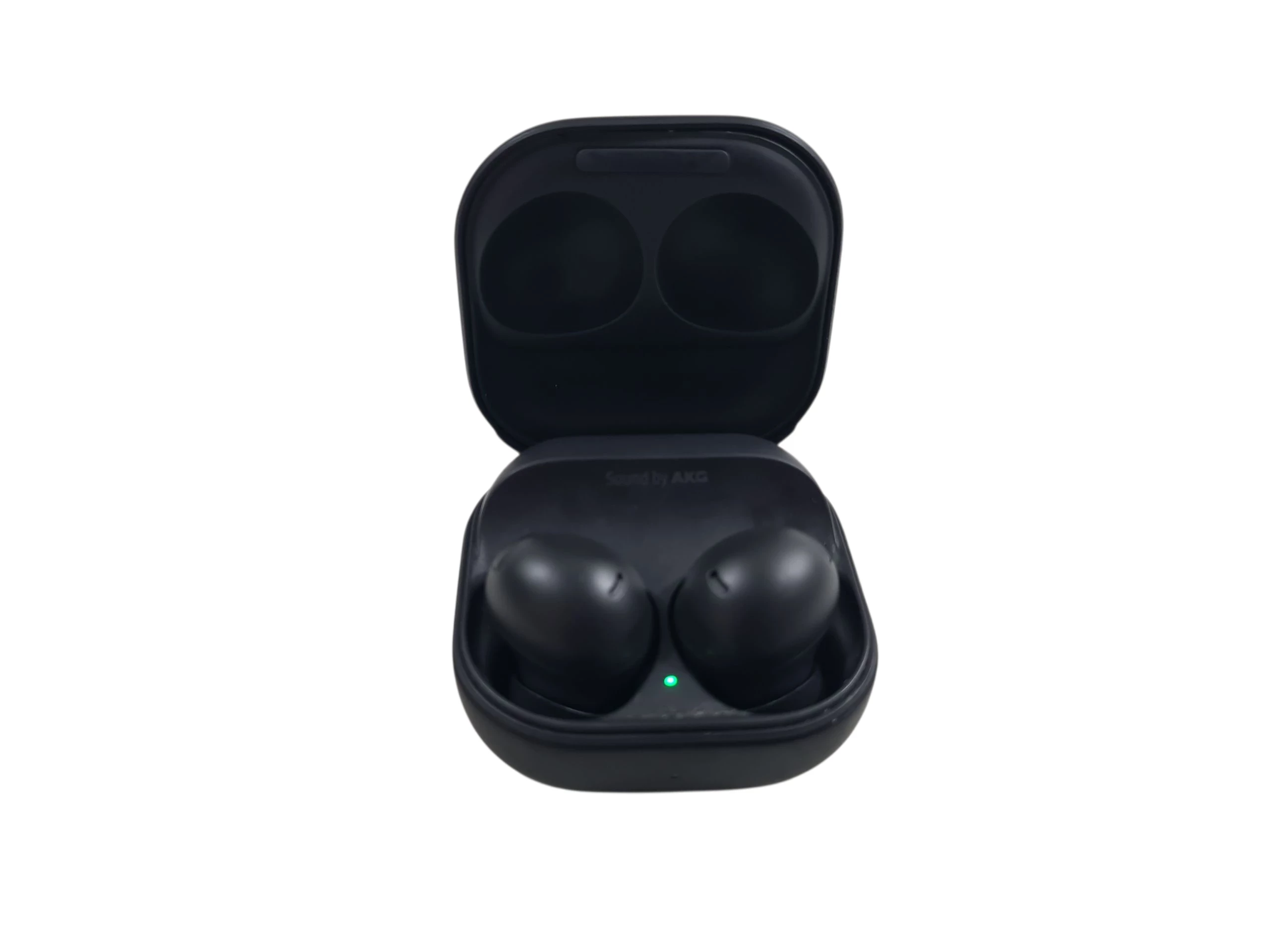 sluchawki-bezprzewodowe-samsung-buds-2-stan-11323-2