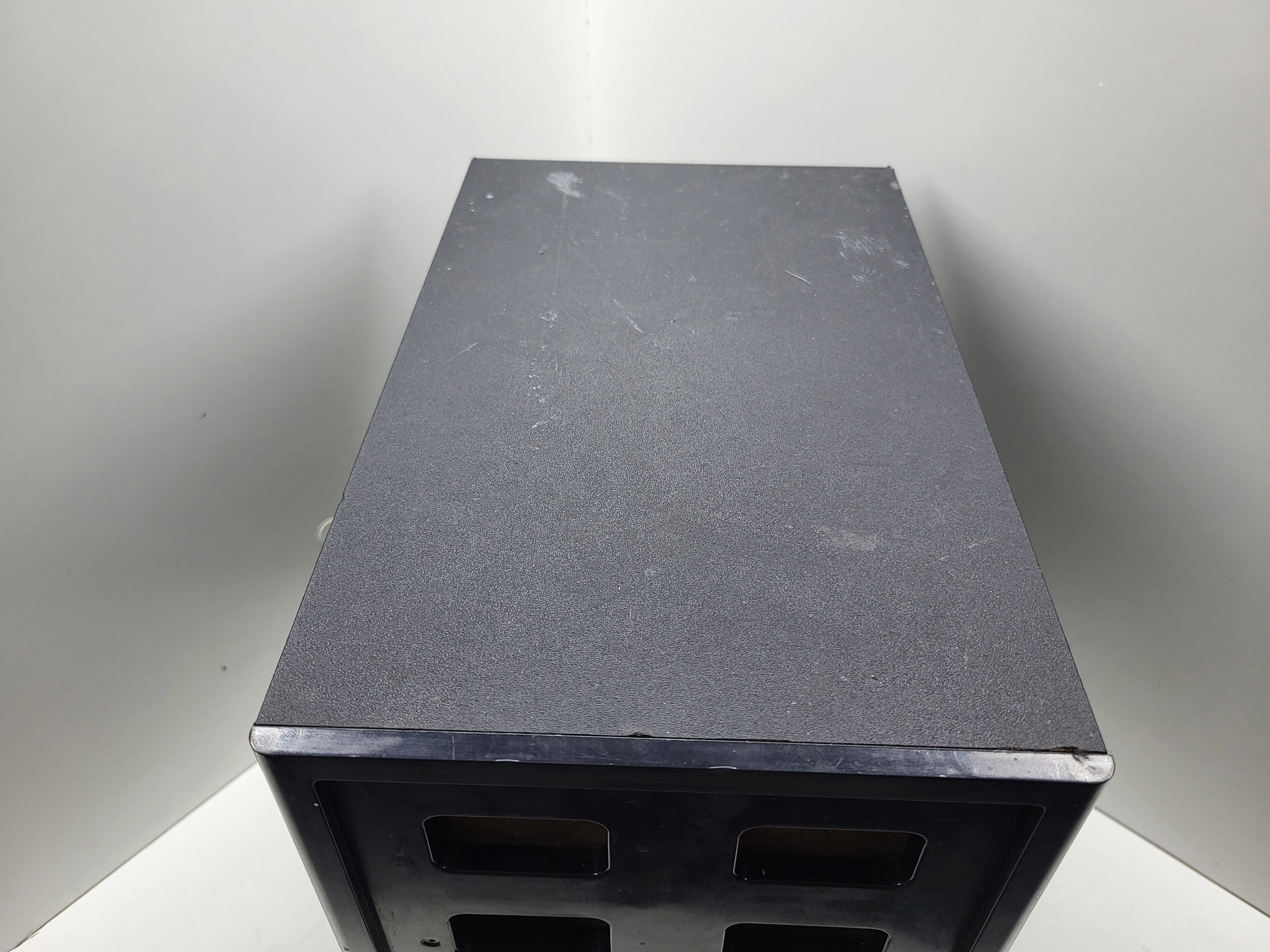 soundbar-samsung-hw-b450-system-dzwieku-208026-235142