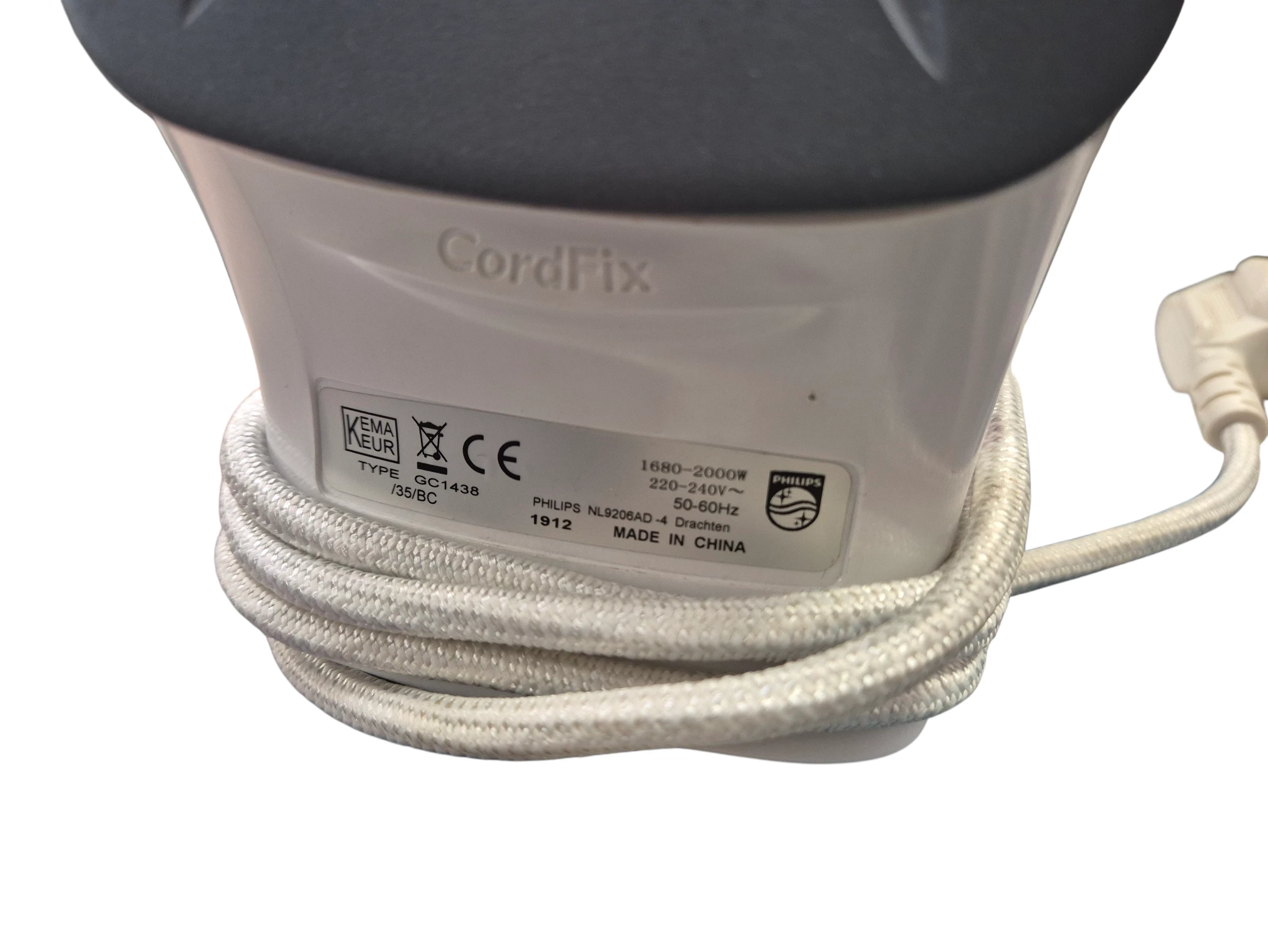 zelazko-philips-nl9206ad-4-stan-11323-2