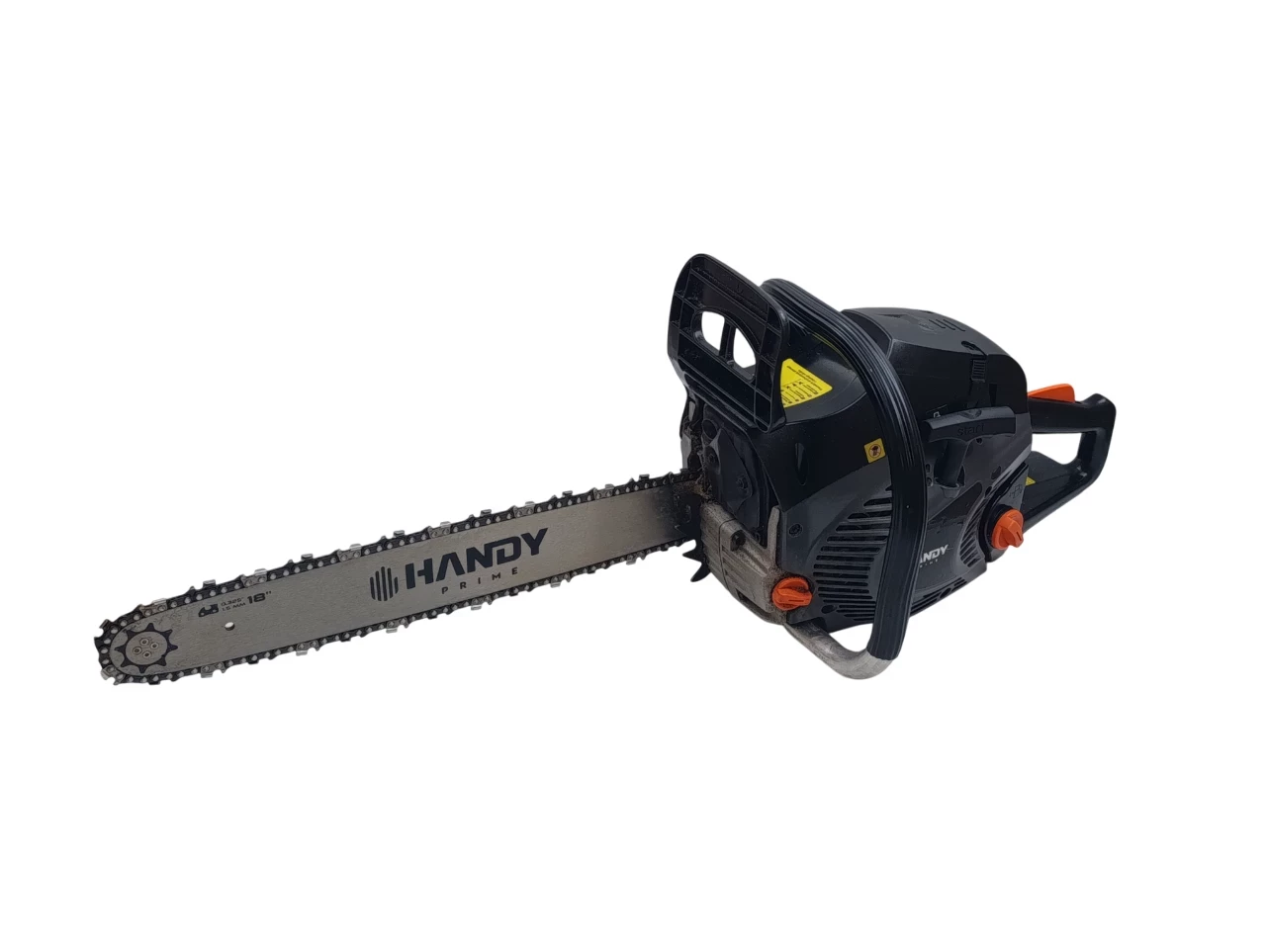 pila-lancuchowa-spalinowa-handy-prime-rg5318-b4-27-km-450mm-rok-2024-kod-producenta-rg5318-b4