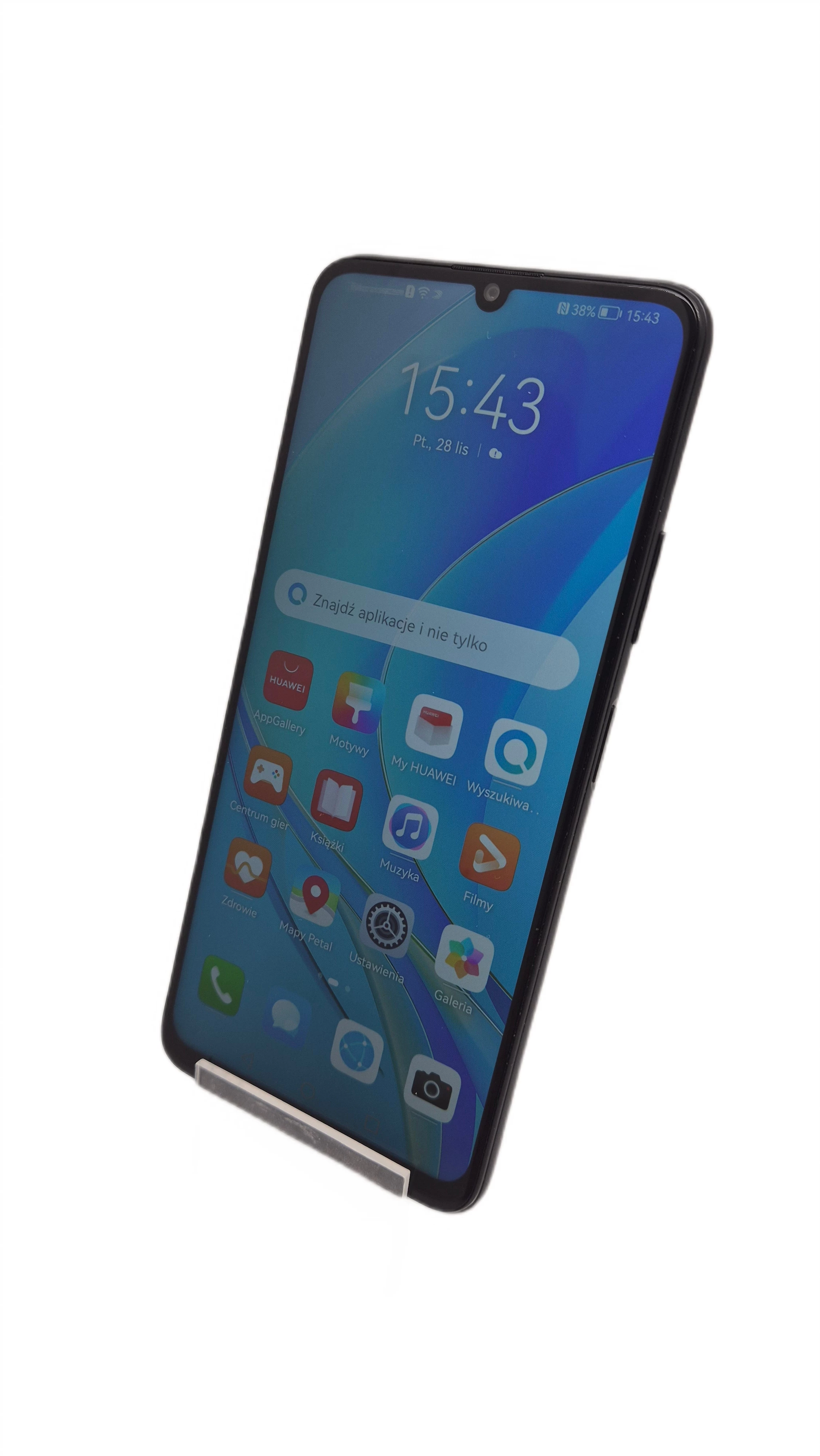 telefon-huawei-nova-y70-4gb-128gb-czarny-opis-traugutta-85-wroclaw