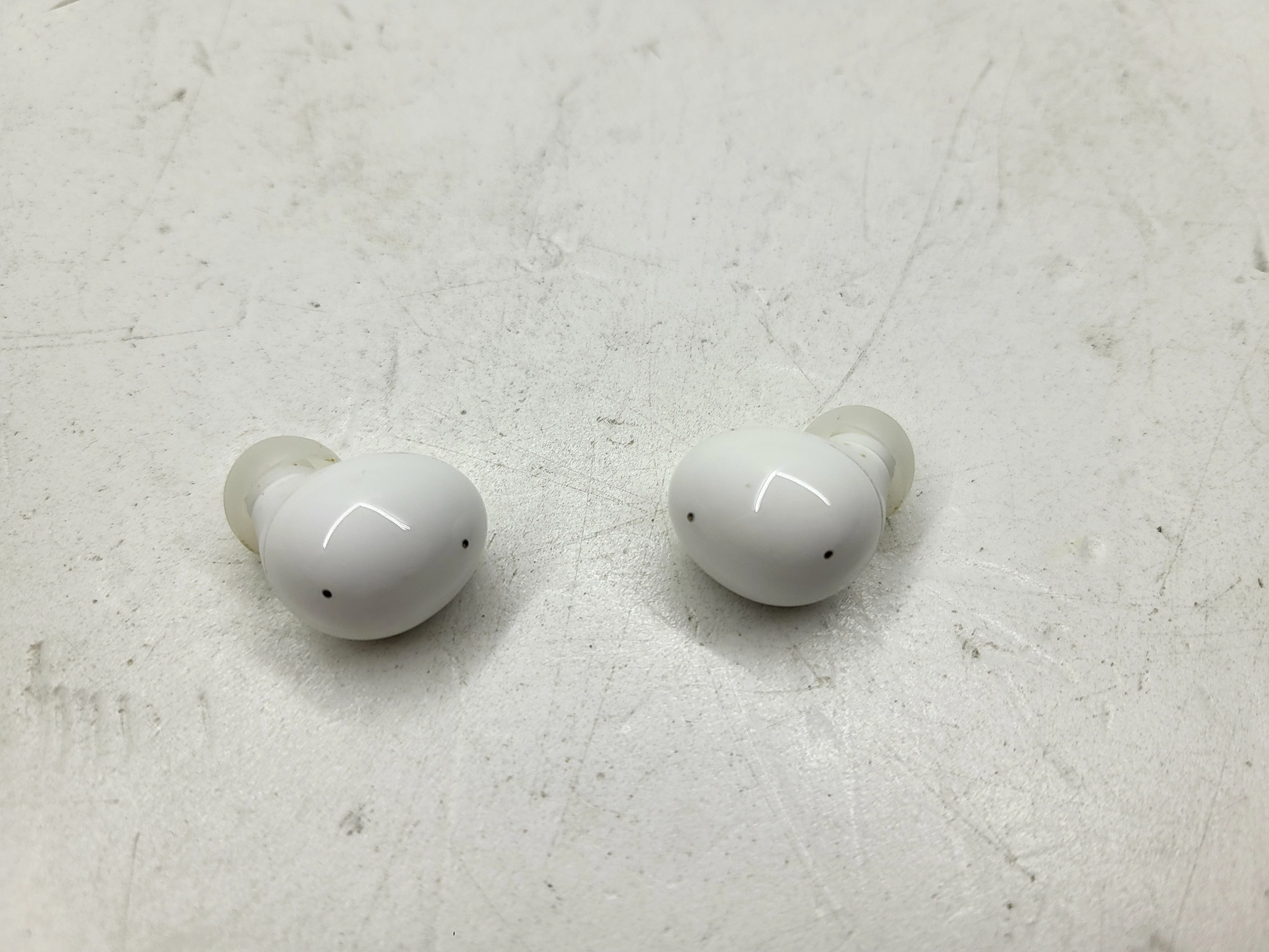 douszne-sluucawki-bezprzewodowe-samsung-galaxy-buds-2-ean-gtin-6900360756194