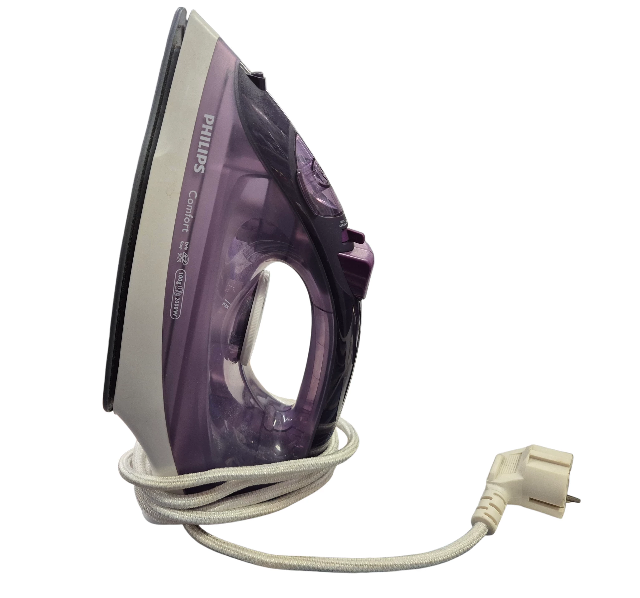 zelazko-philips-nl9206ad-4-pradzynskiego-34-wroclaw