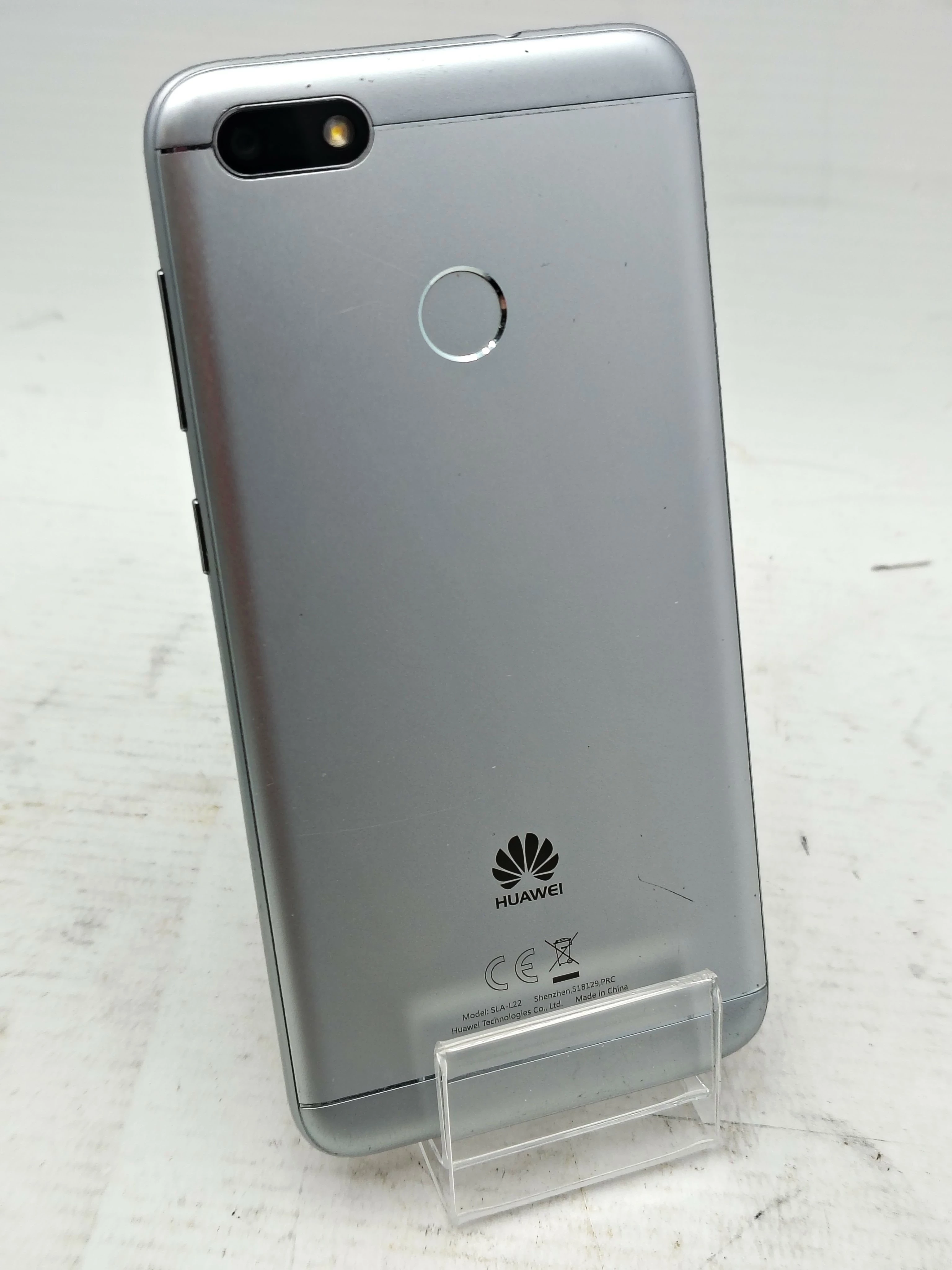 telefon-huawei-p-9-lite-mini-stan-11323-2
