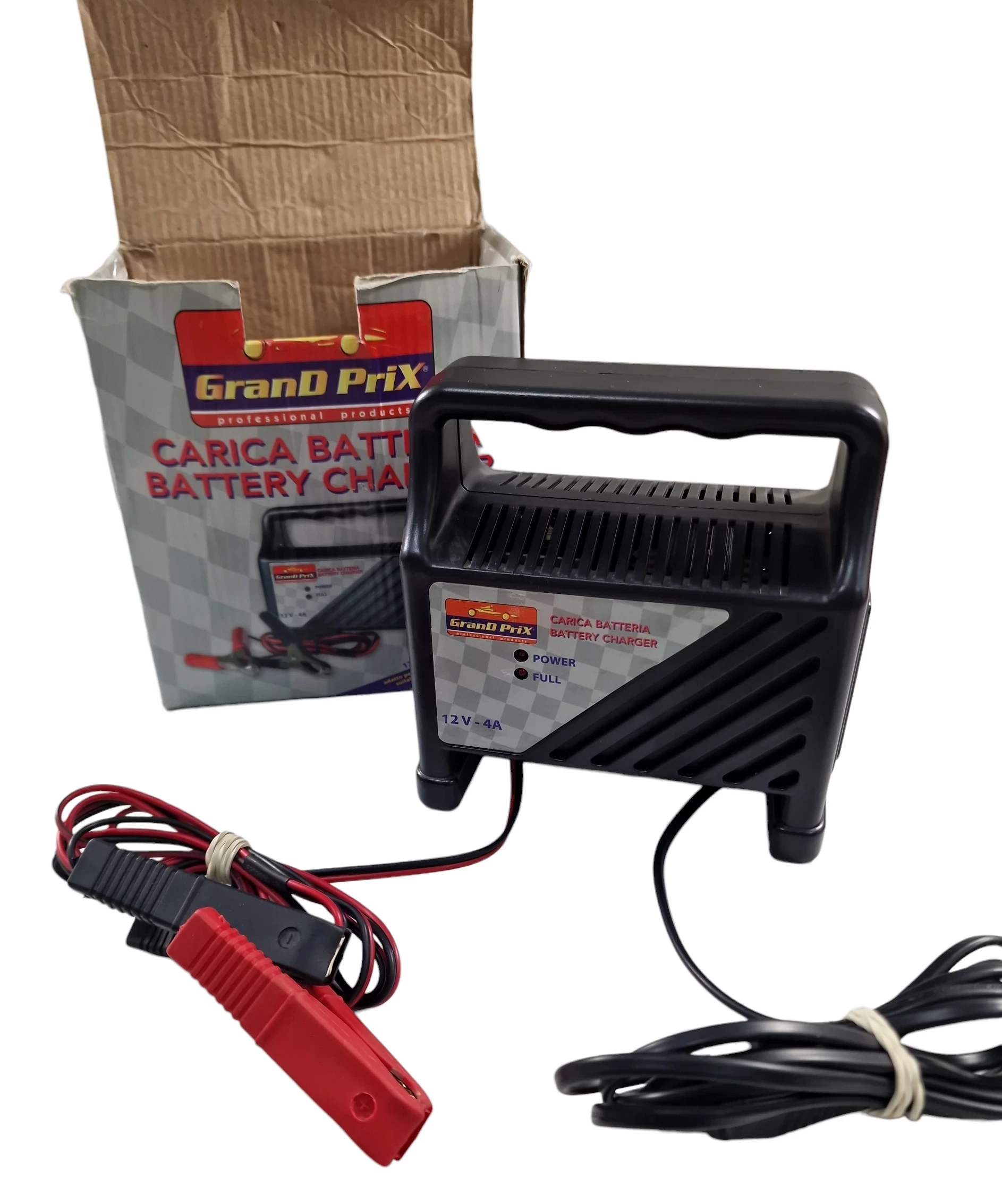 prostownik-grand-prix-12v-4a-pudelko-wyszynskiego-22d-sj-stargard-jurmat-bis