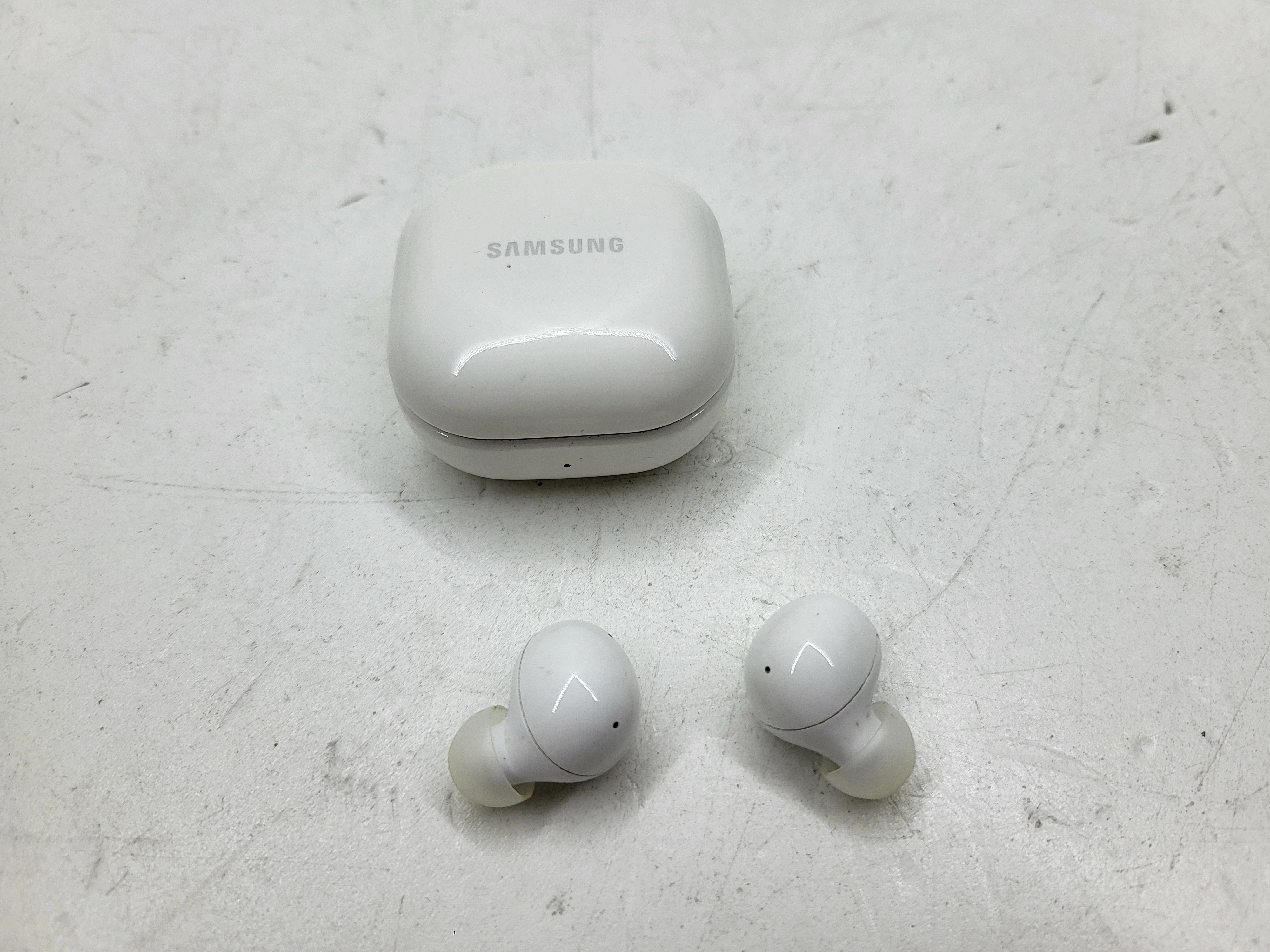 douszne-sluucawki-bezprzewodowe-samsung-galaxy-buds-2-kod-producenta-galaxy-buds-2-sm-r177nzkaeue