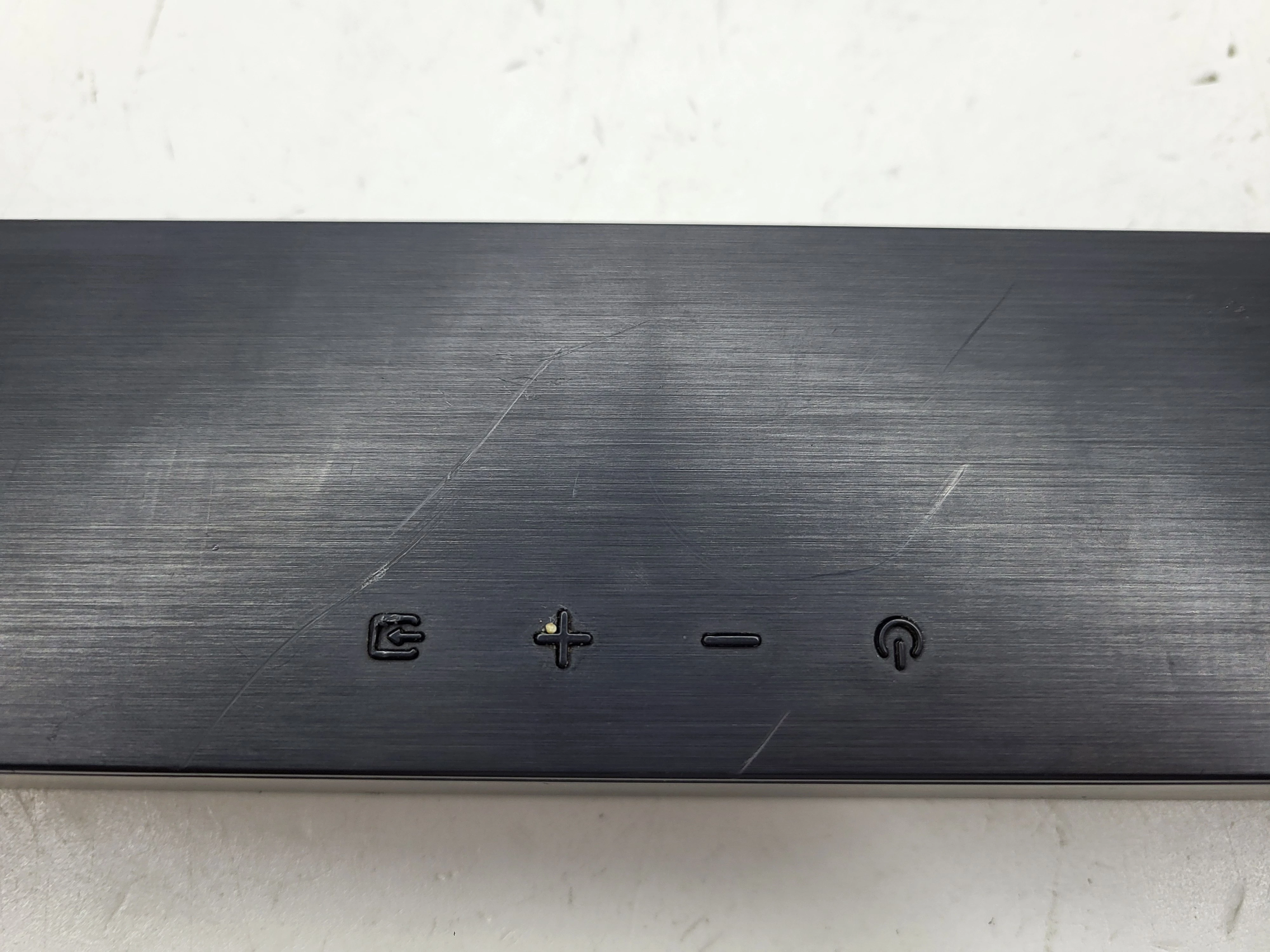 soundbar-samsung-hw-b450-ean-gtin-8806097097068