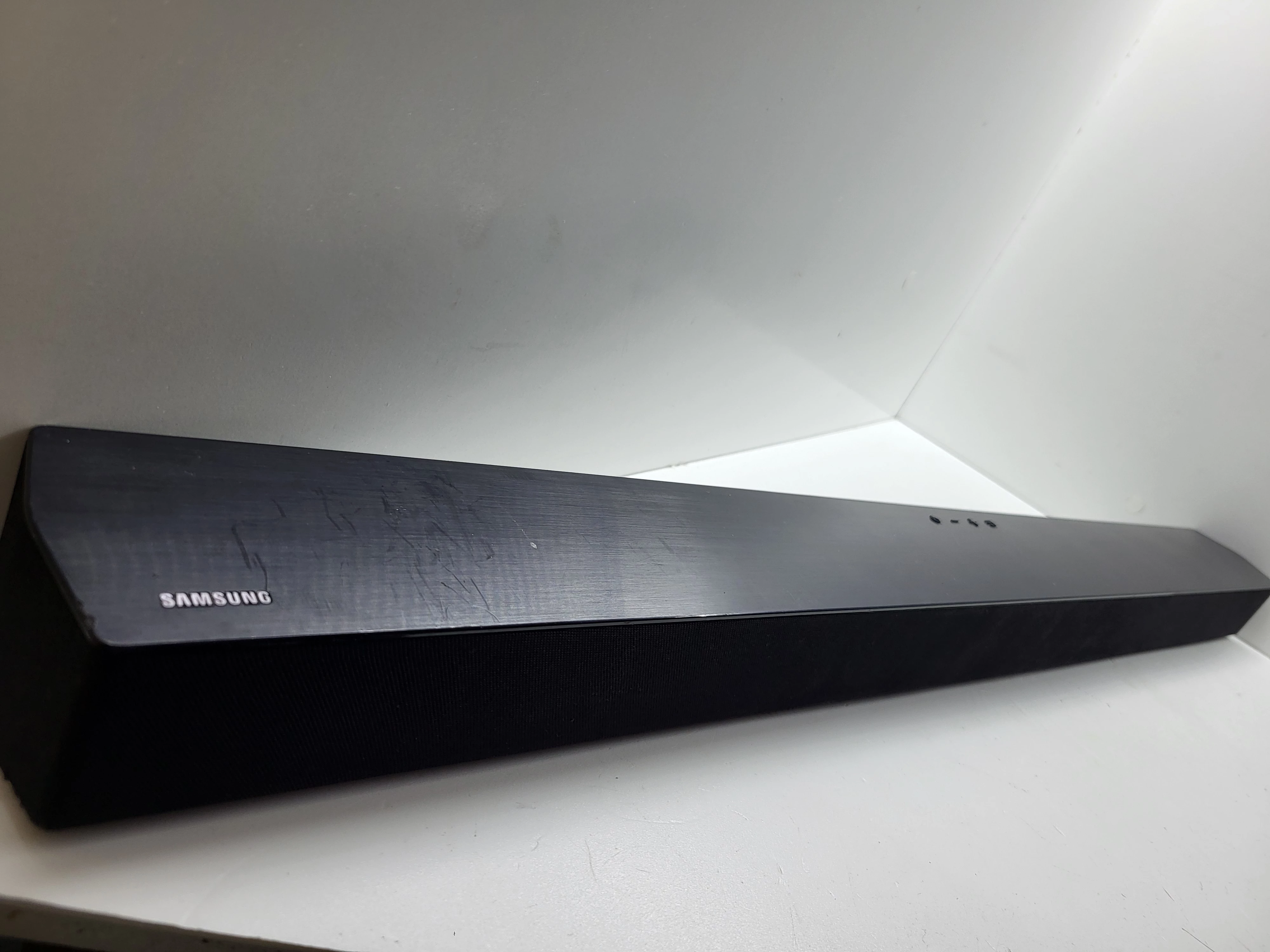 soundbar-samsung-hw-b450-marka-248811-951414