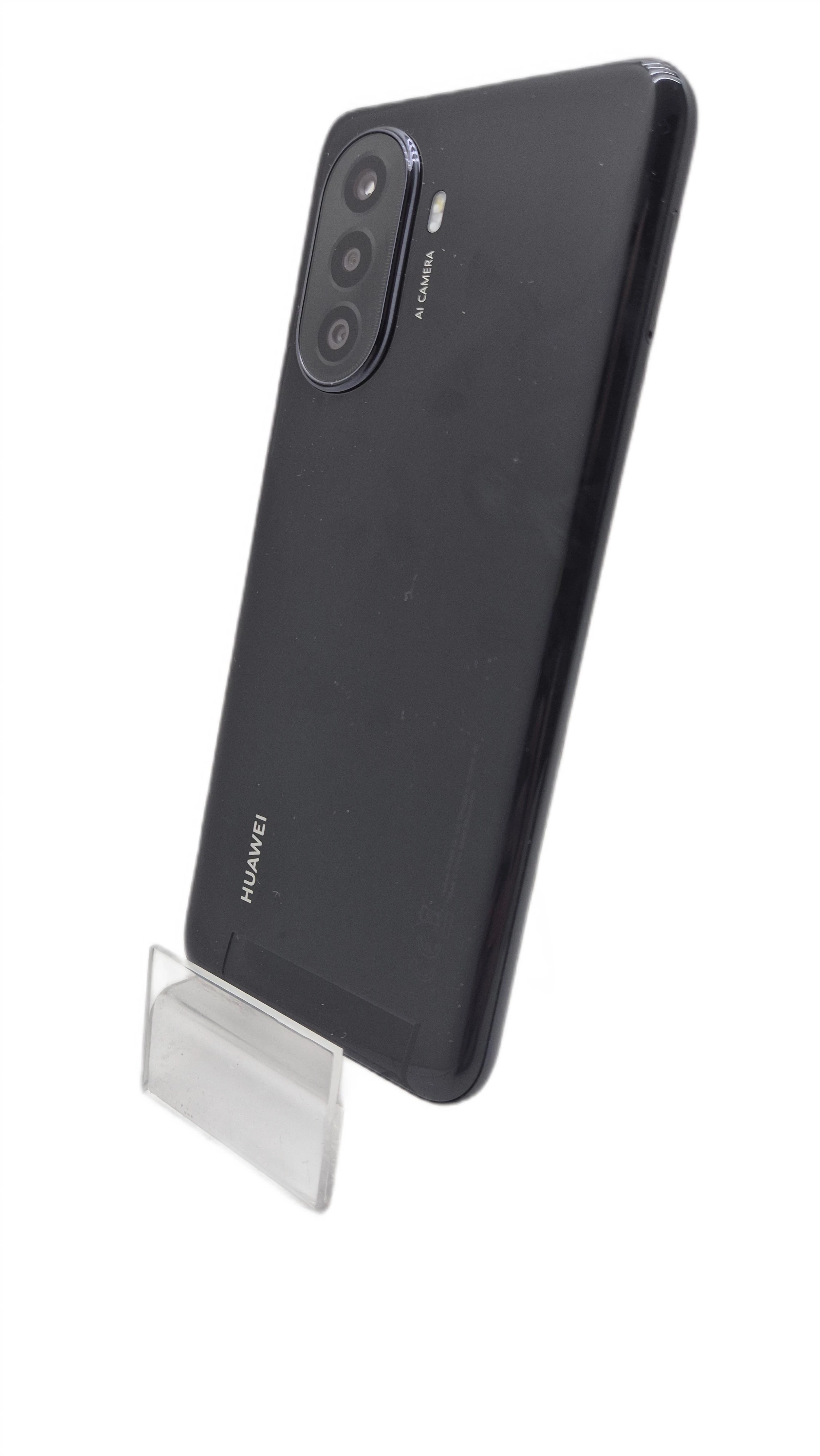 telefon-huawei-nova-y70-4gb-128gb-czarny-opis-ean-gtin-6941487255719