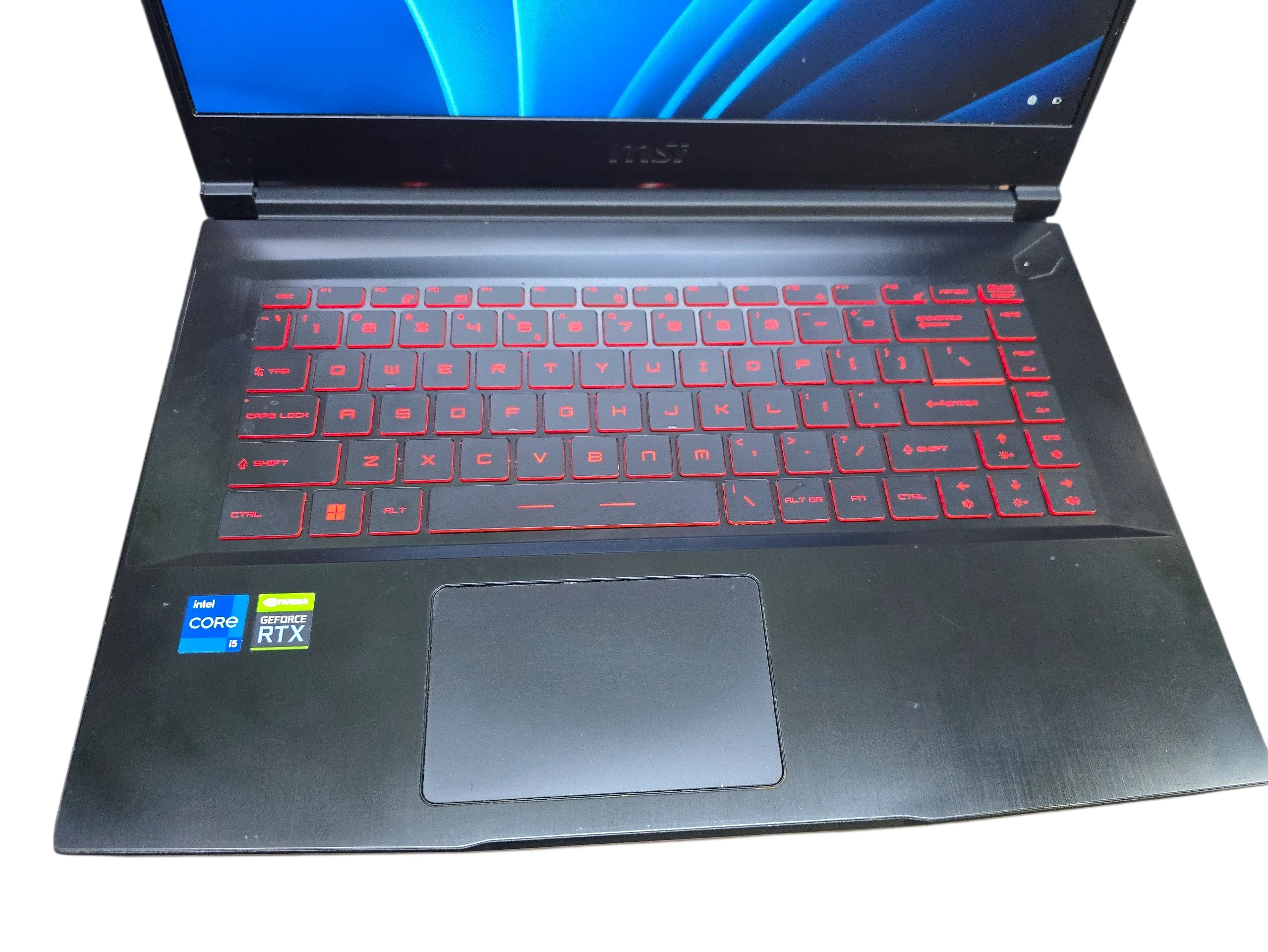 laptop-msi-gf63-thin-11uc-156-intel-core-i5-16-gb-512-gb-rtx-3050-stan-11323-2