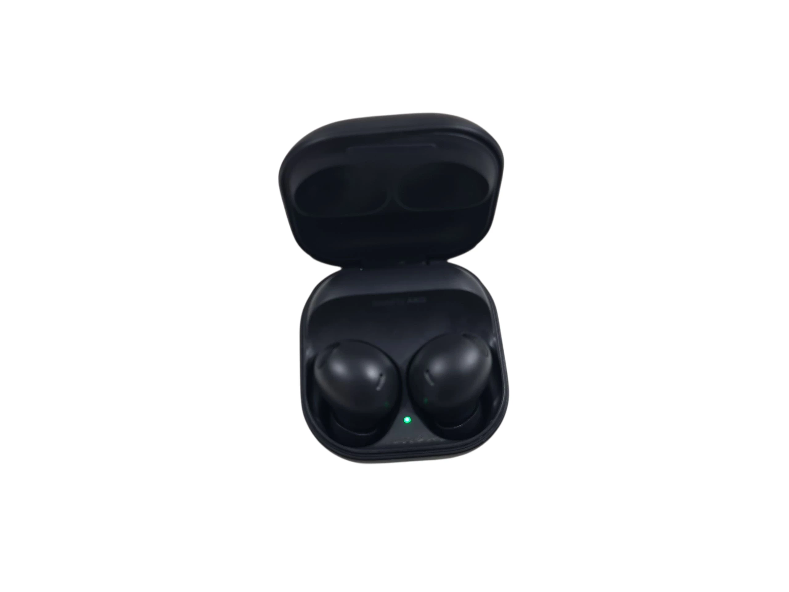 sluchawki-bezprzewodowe-samsung-buds-2-ean-gtin-8806092607200