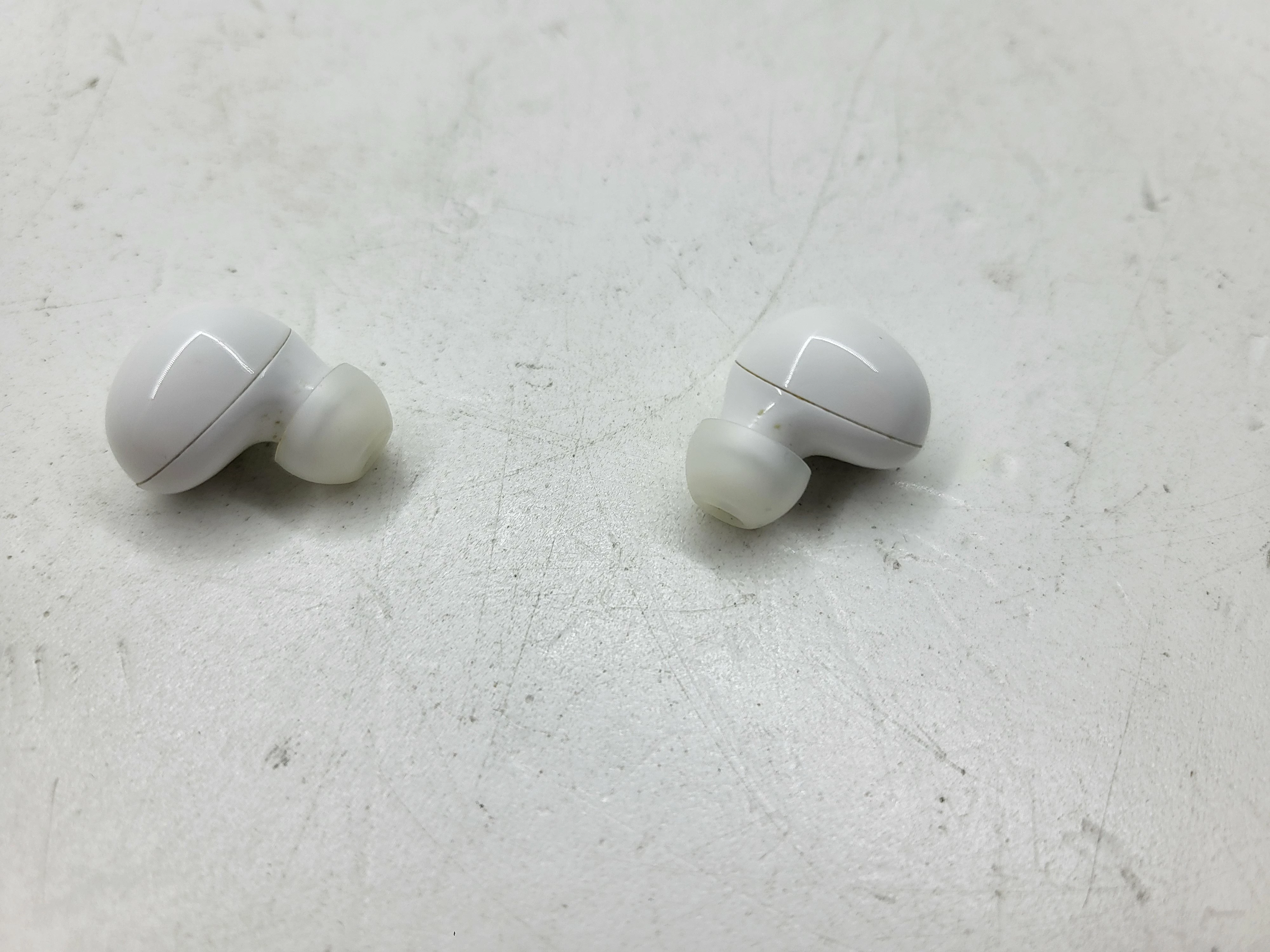 douszne-sluucawki-bezprzewodowe-samsung-galaxy-buds-2-kolor-dominujacy-129357-8