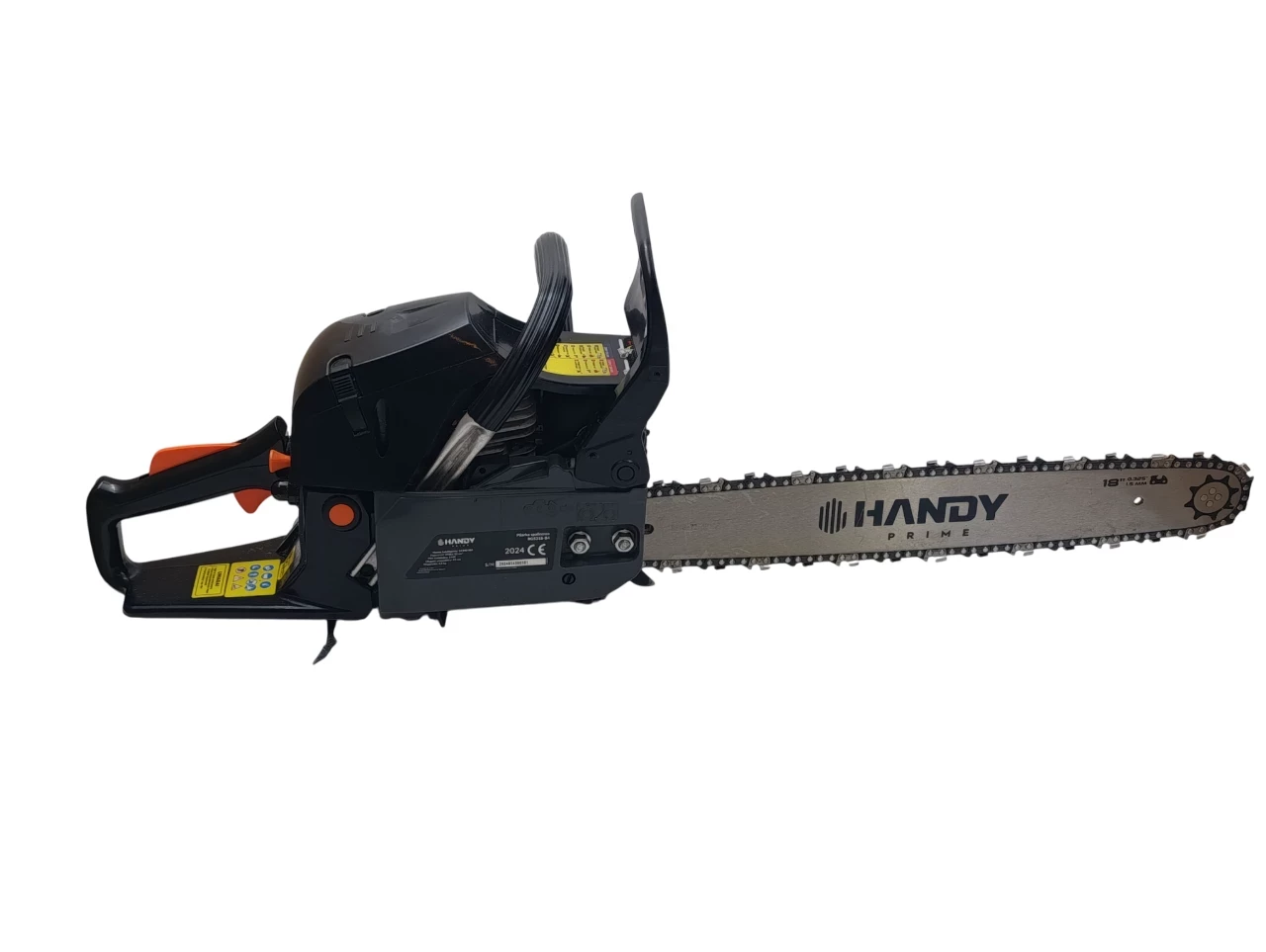 pila-lancuchowa-spalinowa-handy-prime-rg5318-b4-27-km-450mm-rok-2024-marka-248811-2030885