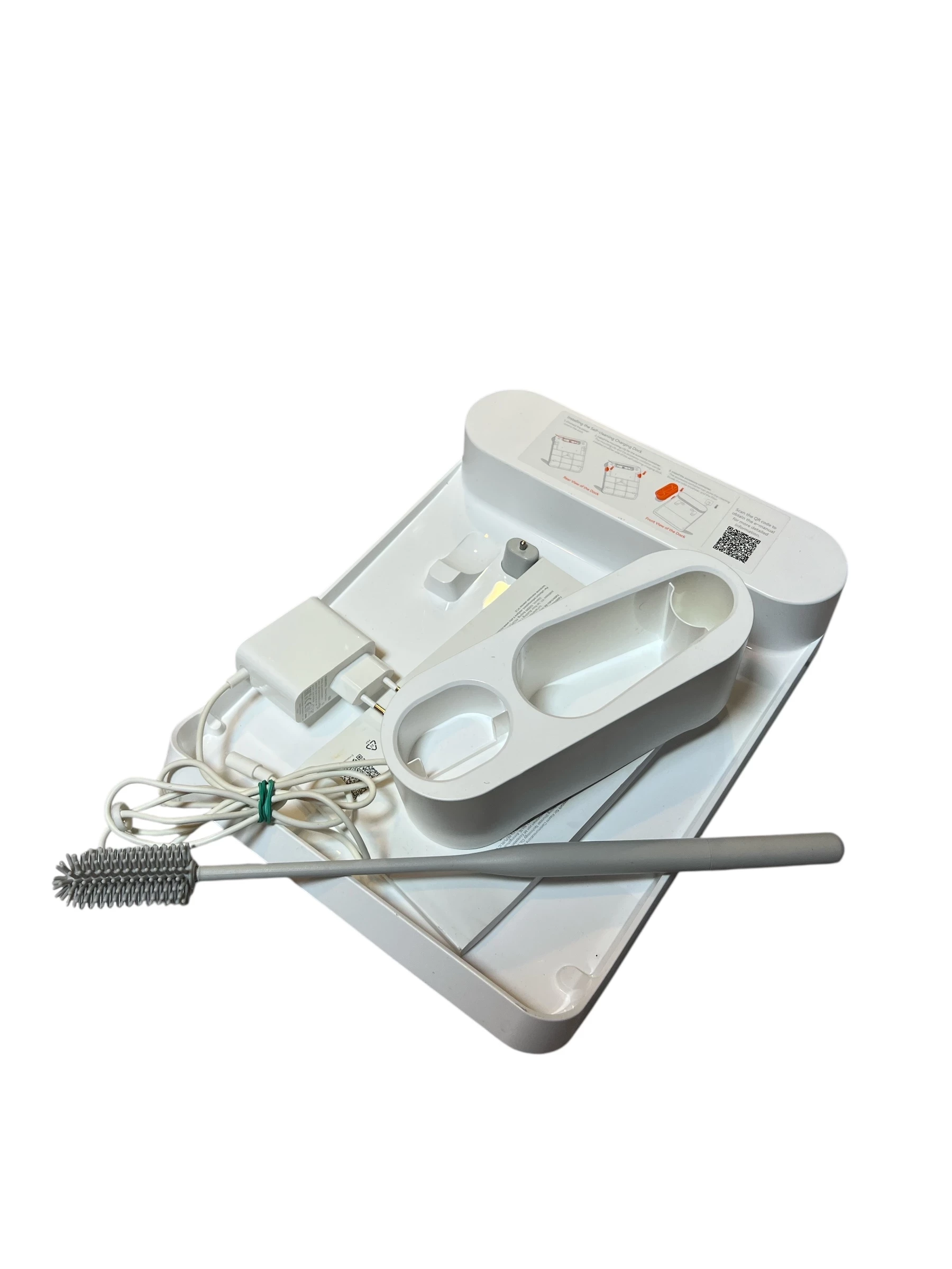 odkurzacz-xiaomi-truclean-w10-pro-wet-zestaw-kolor-dominujacy-129357-2