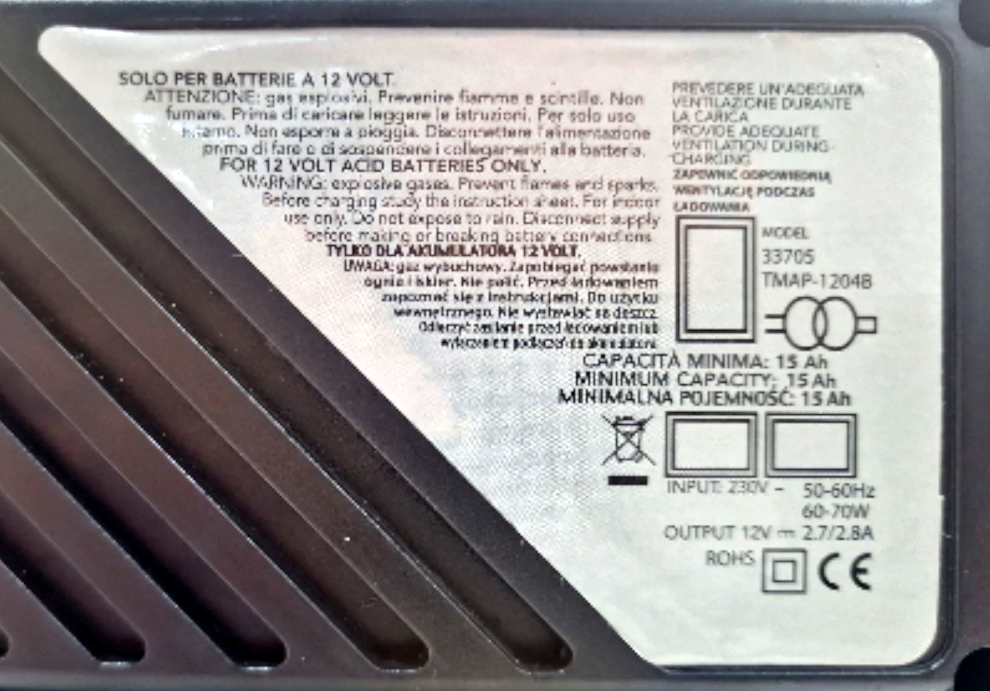 prostownik-grand-prix-12v-4a-pudelko-ean-gtin-8052194337051