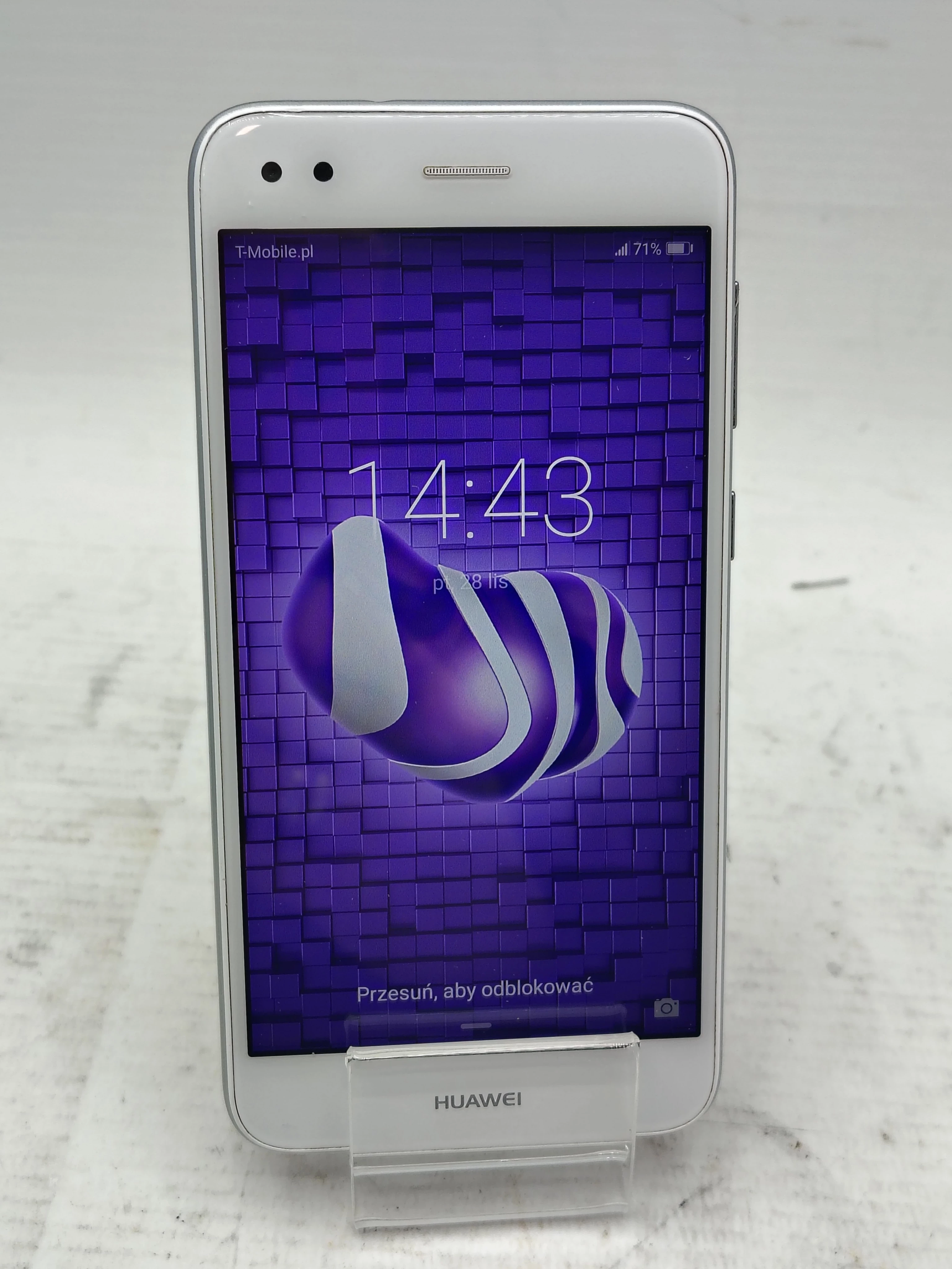 telefon-huawei-p-9-lite-mini-przekatna-ekranu-500