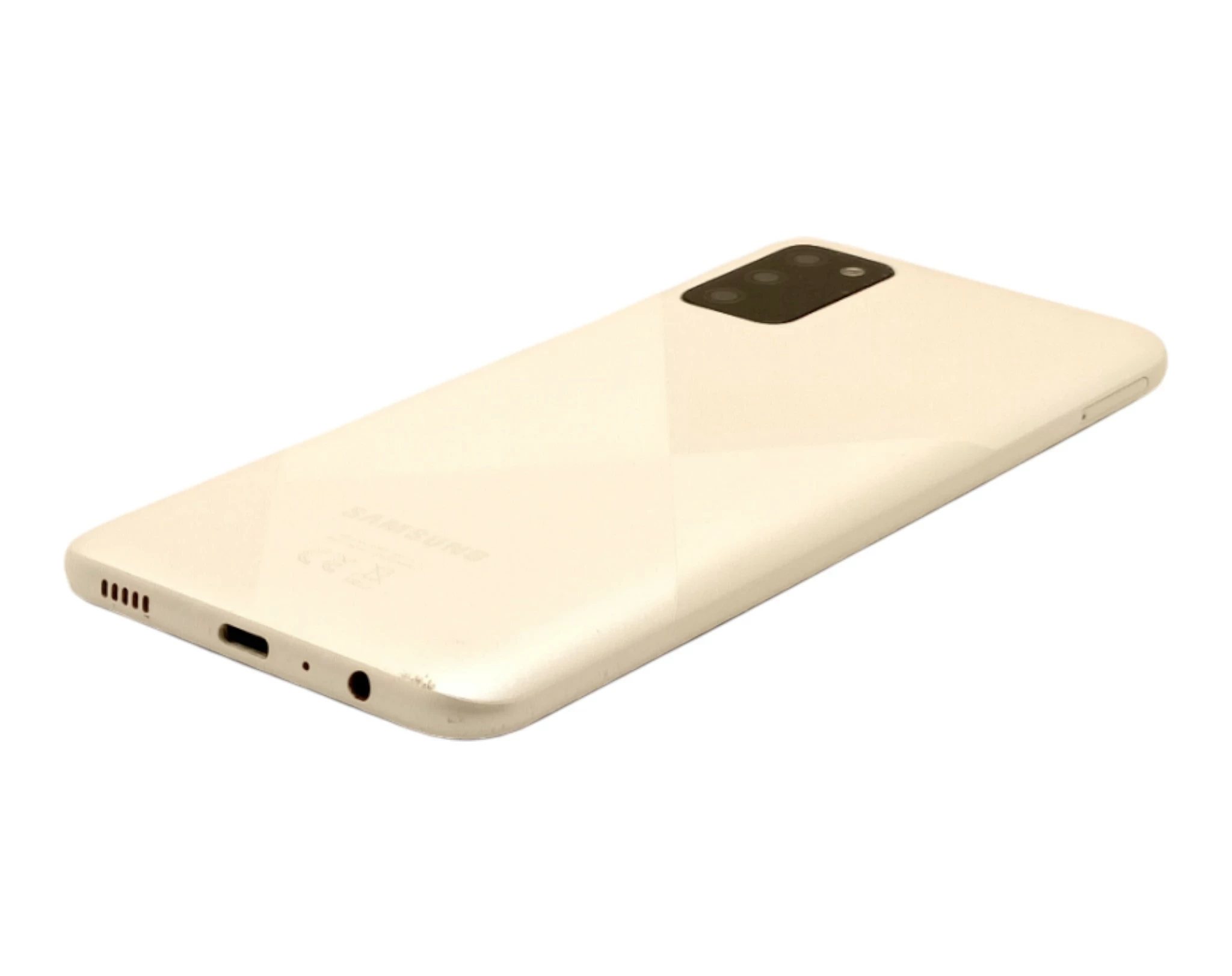 smartfon-samsung-galaxy-a02s-3-gb-32-gb-4g-lte-bialy-typ-202685-212929