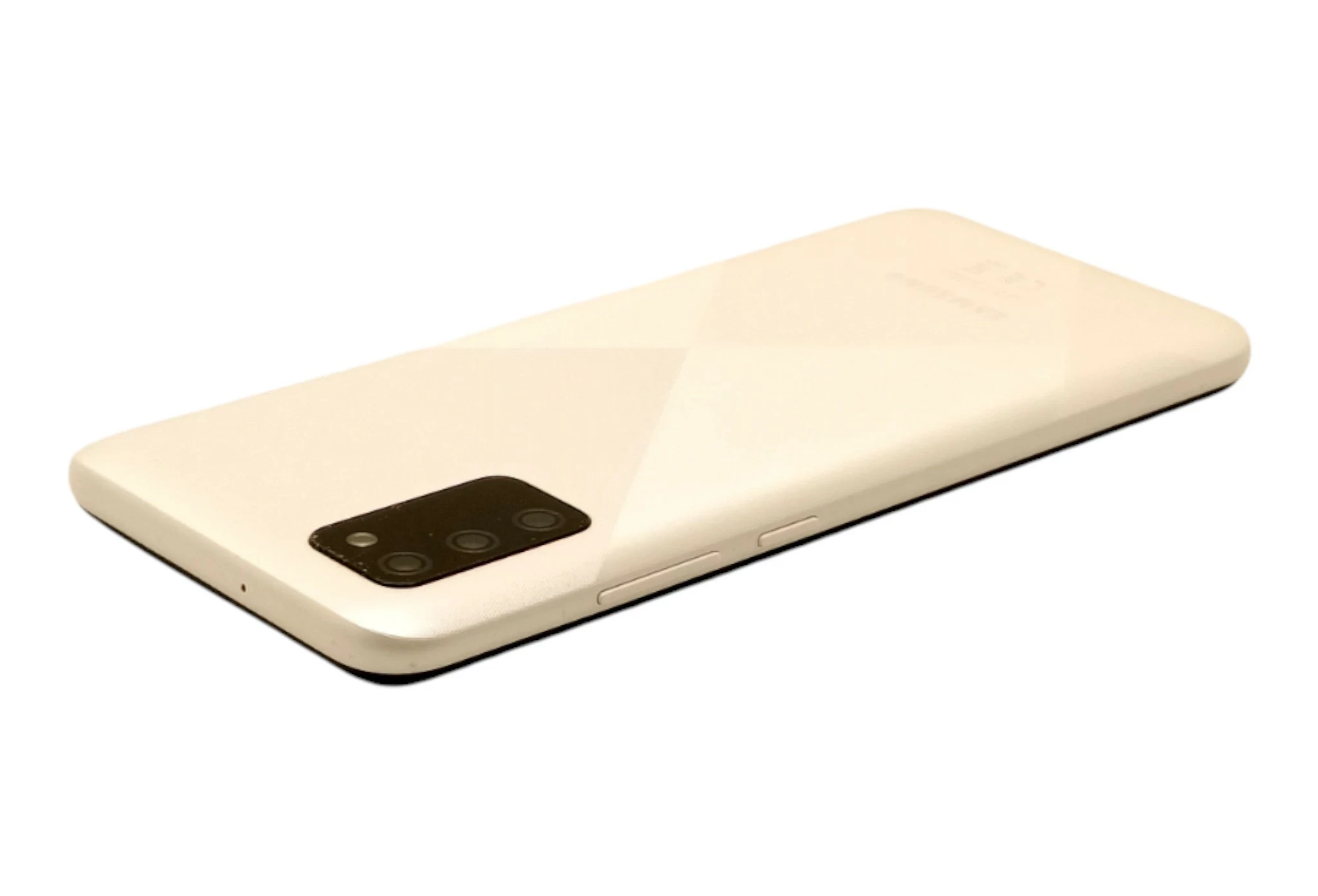 smartfon-samsung-galaxy-a02s-3-gb-32-gb-4g-lte-bialy-przekatna-ekranu-650