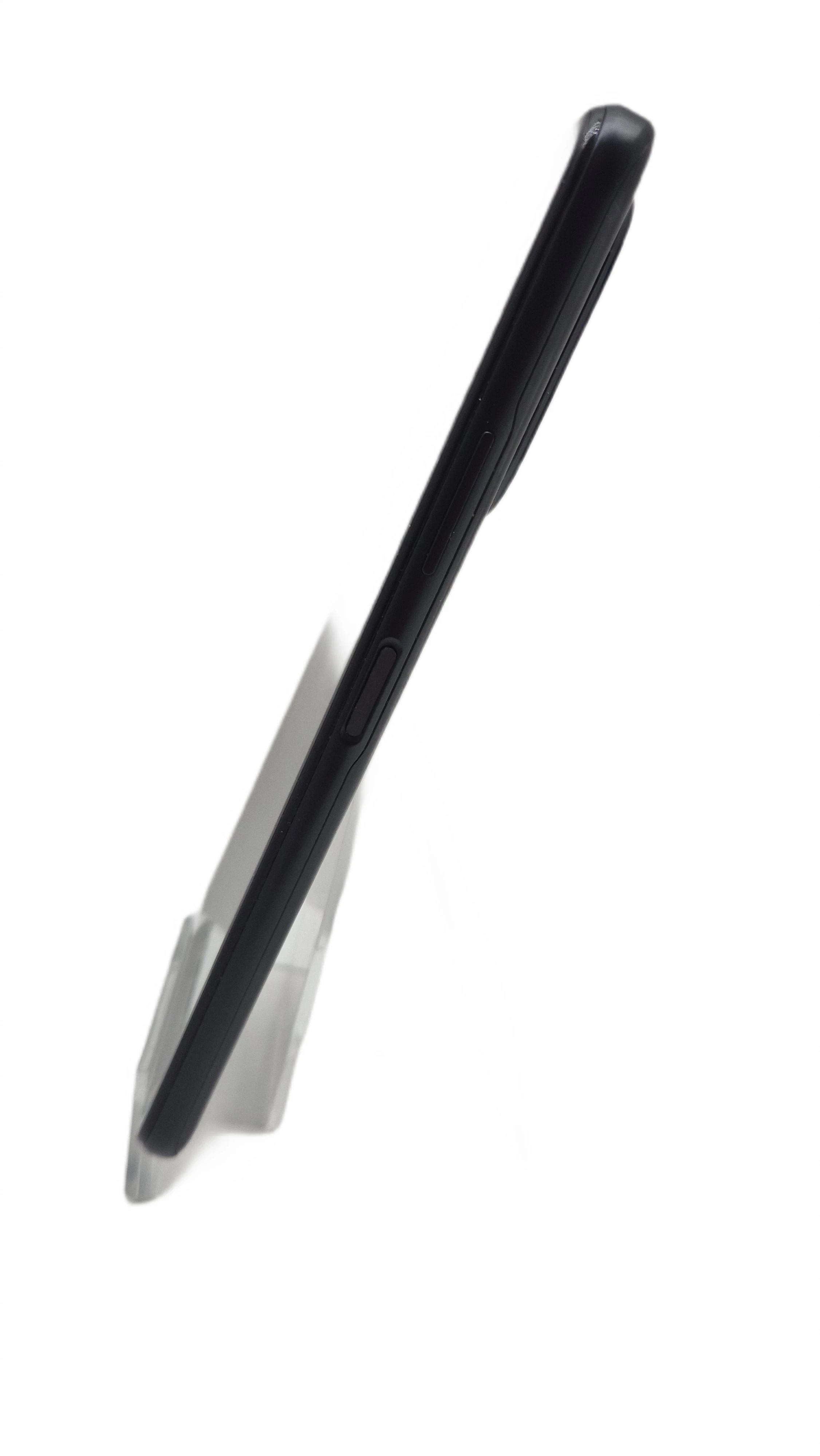 telefon-huawei-nova-y70-4gb-128gb-czarny-opis-kod-producenta-51096ysr