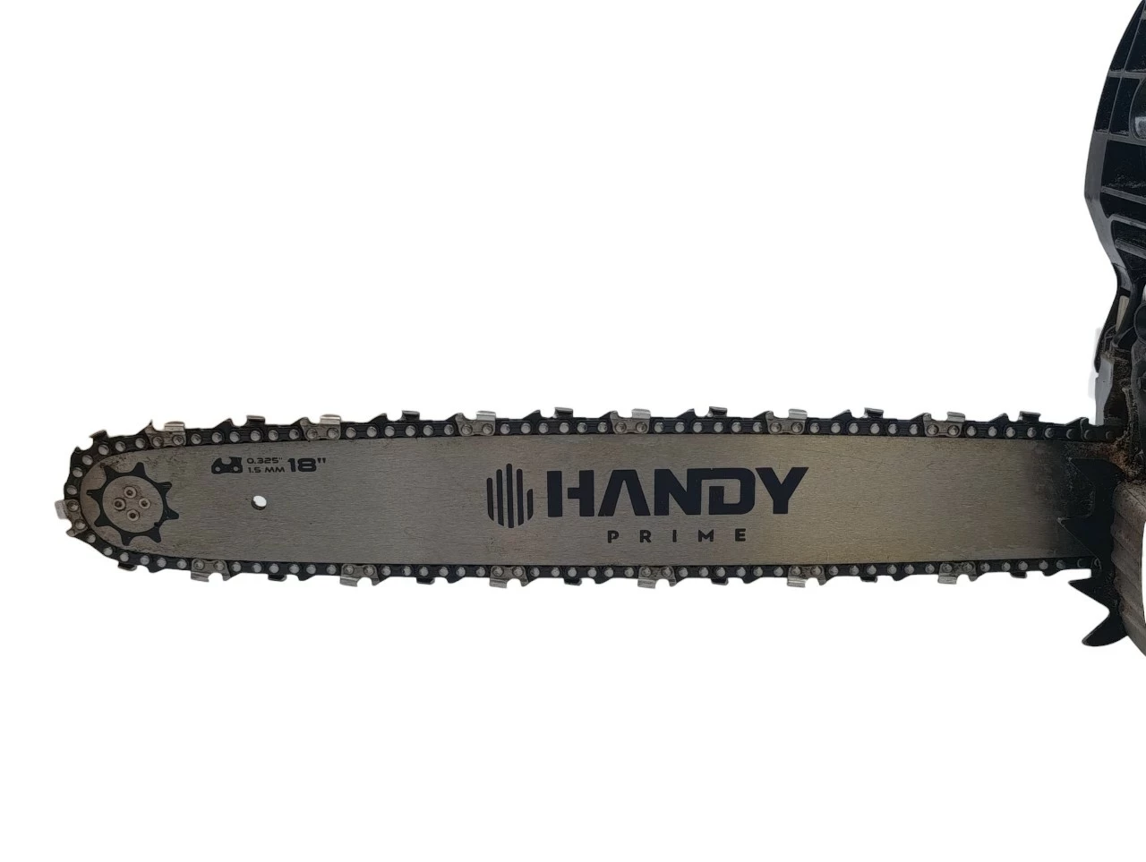 pila-lancuchowa-spalinowa-handy-prime-rg5318-b4-27-km-450mm-rok-2024-ean-gtin-5903357104443