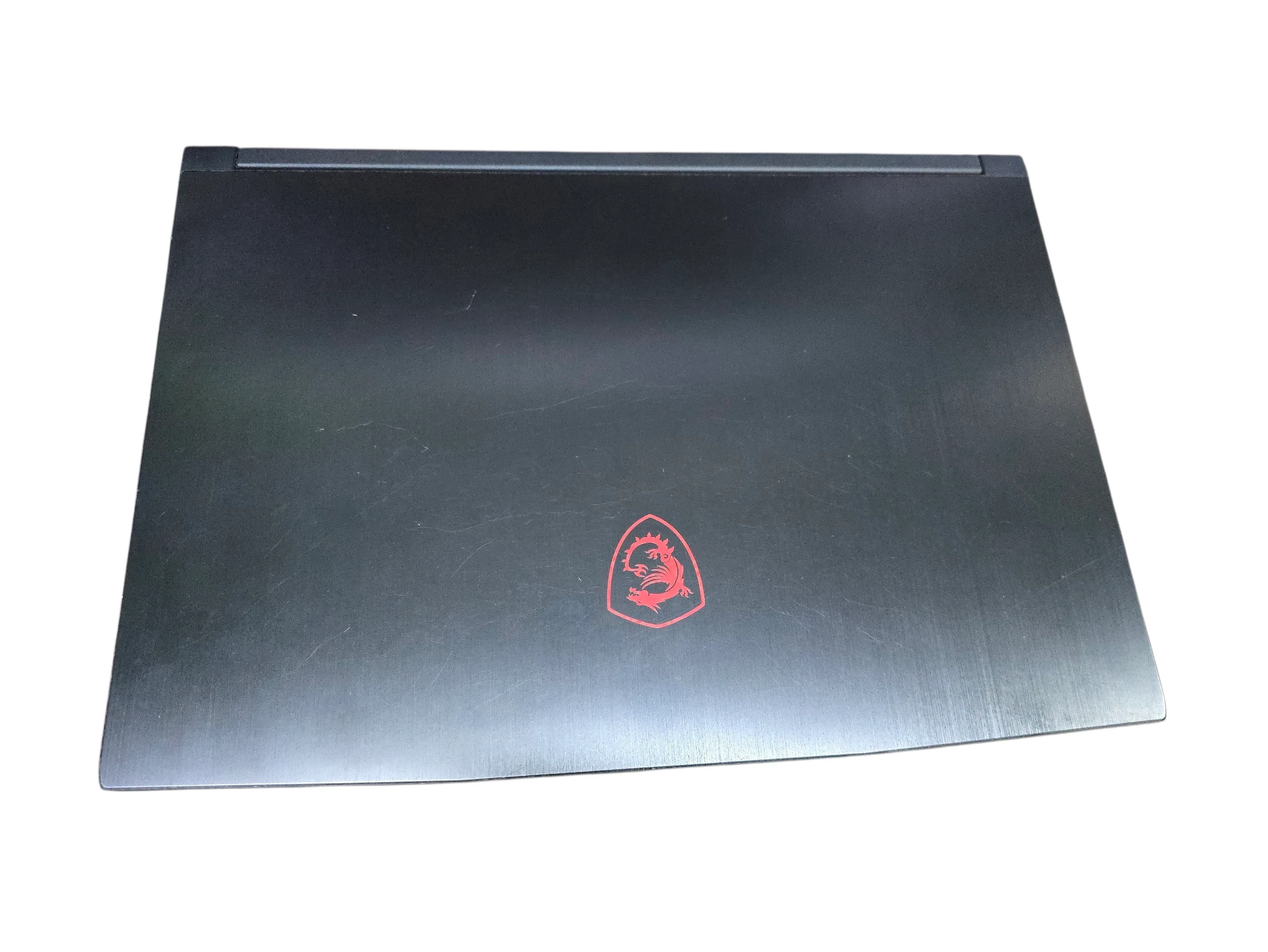 laptop-msi-gf63-thin-11uc-156-intel-core-i5-16-gb-512-gb-rtx-3050-seria-procesora-4366-20