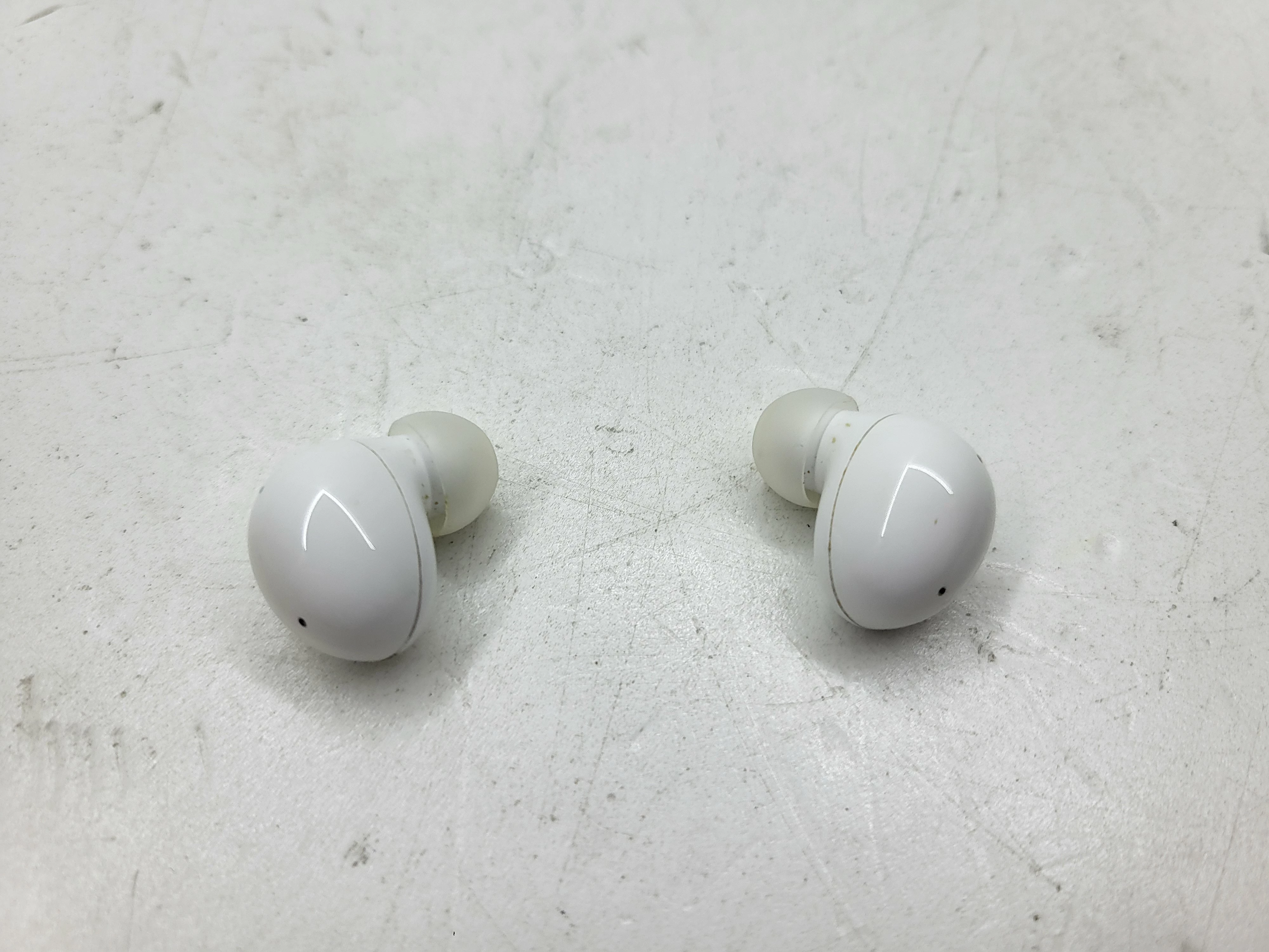 douszne-sluucawki-bezprzewodowe-samsung-galaxy-buds-2-stan-11323-2