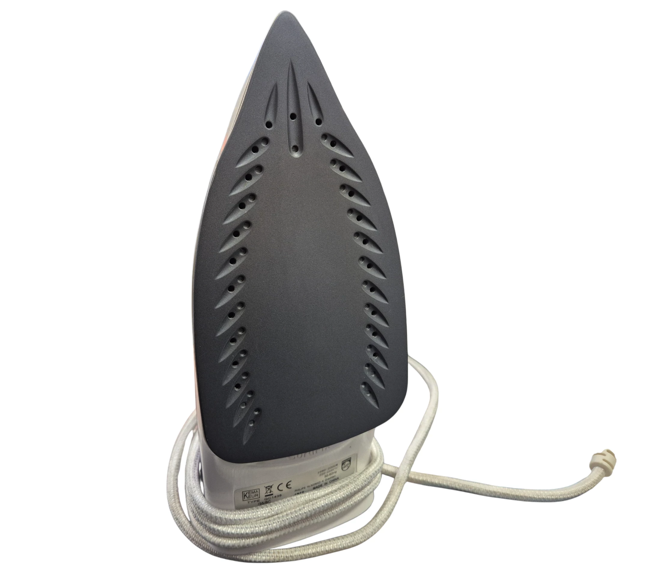 zelazko-philips-nl9206ad-4-kolor-dominujacy-129357-2