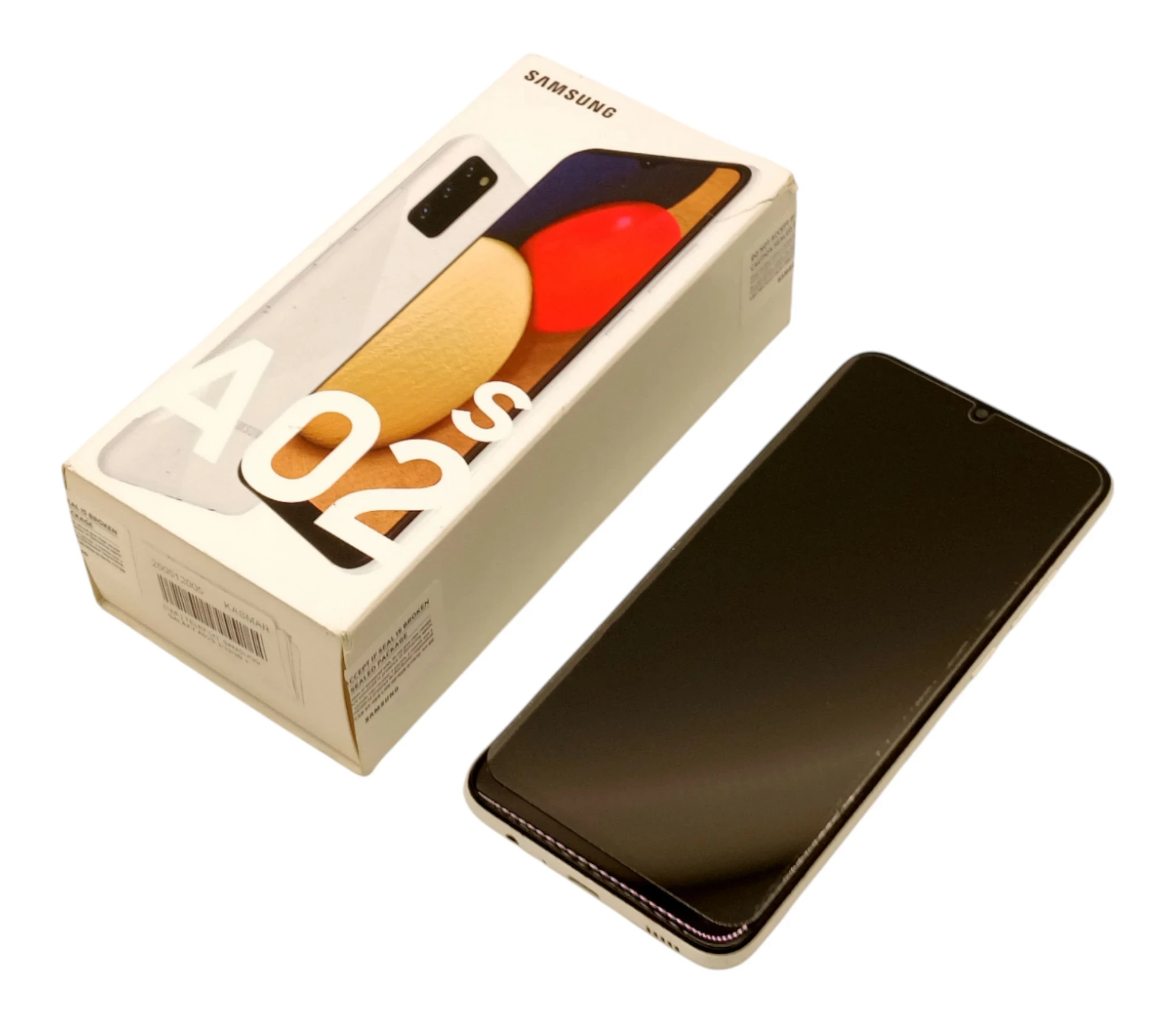 smartfon-samsung-galaxy-a02s-3-gb-32-gb-4g-lte-bialy-krakowska-94-andrychow