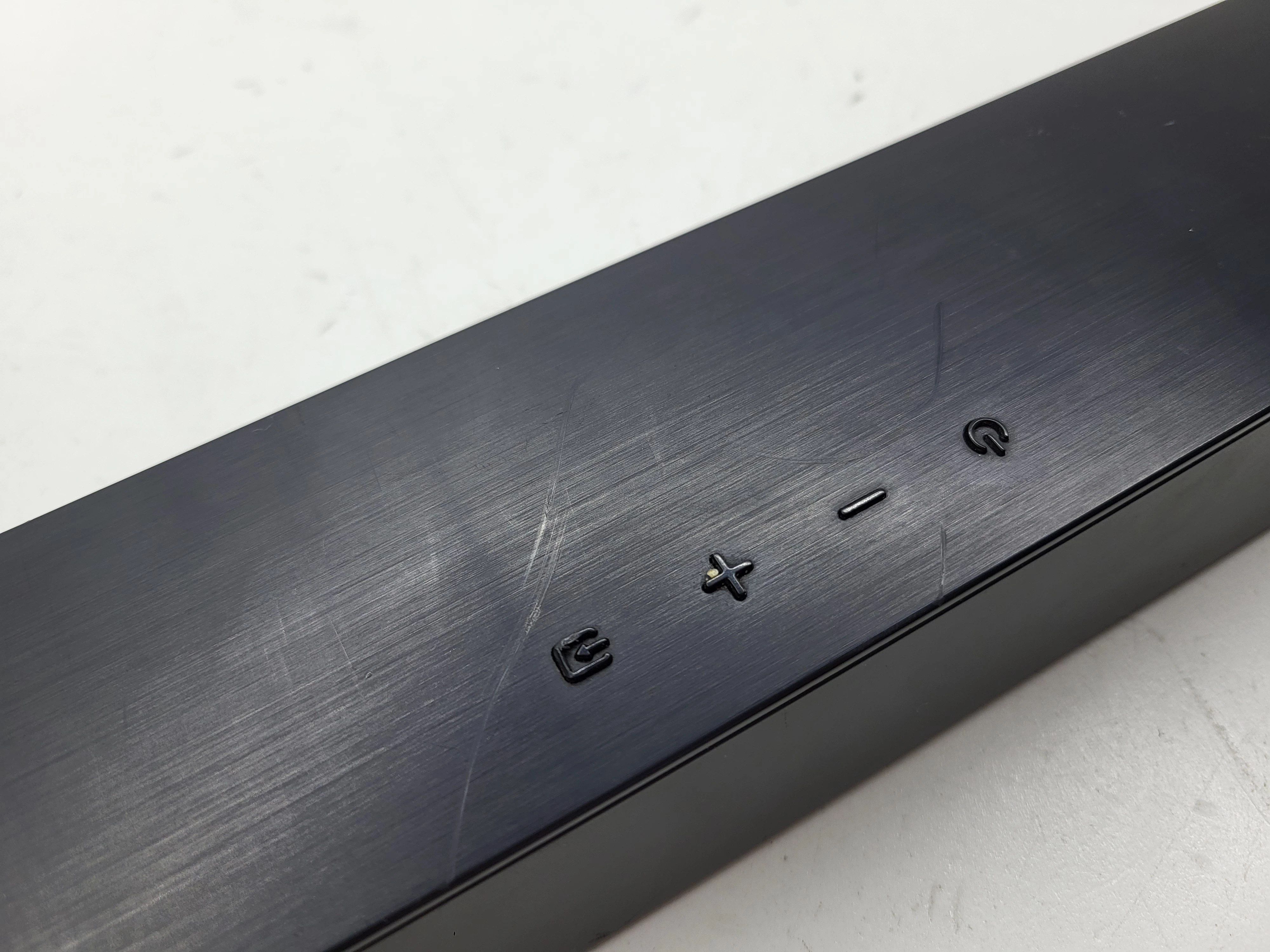 soundbar-samsung-hw-b450-waga-produktu-850