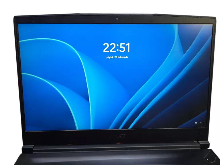 laptop-msi-gf63-thin-11uc-156-intel-core-i5-16-gb-512-gb-rtx-3050-ean-gtin-4719072982119