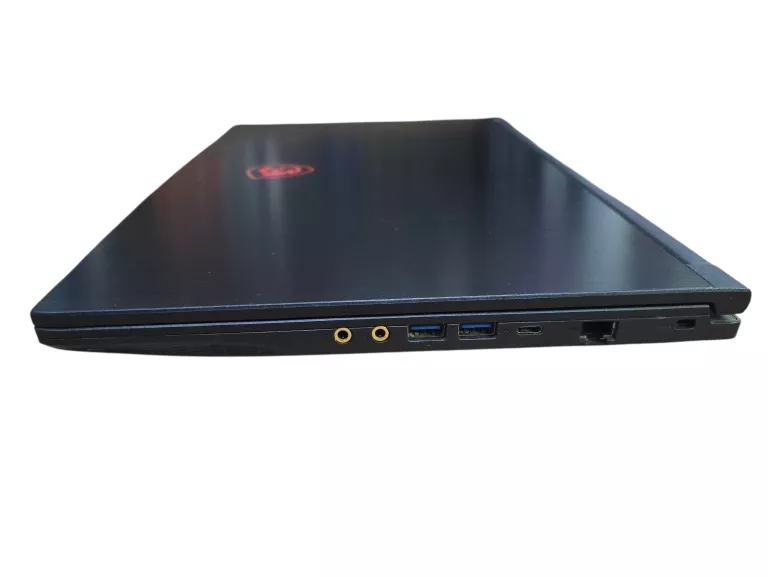 laptop-msi-gf63-thin-11uc-156-intel-core-i5-16-gb-512-gb-rtx-3050-rozdzielczosc-px-4474-211457