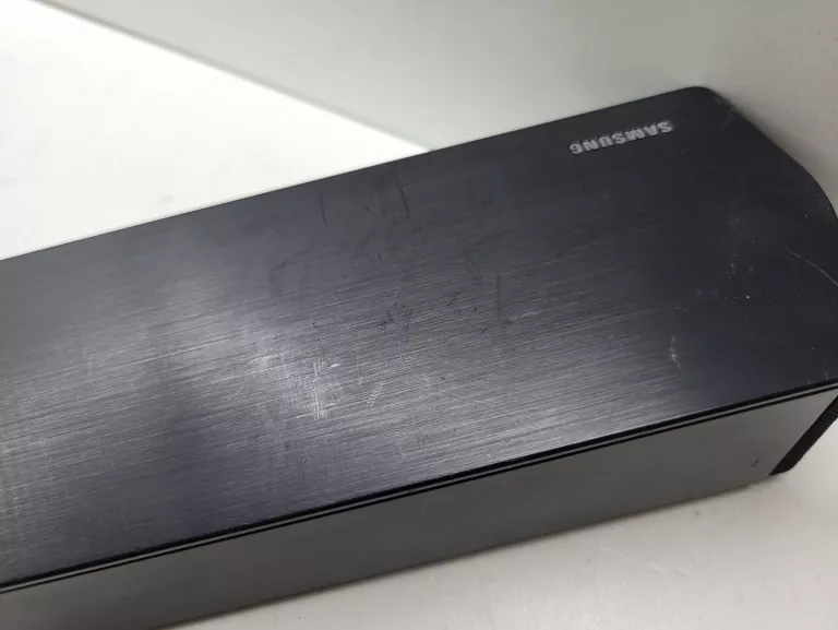 soundbar-samsung-hw-b450-sklad-zestawu-229669-1
