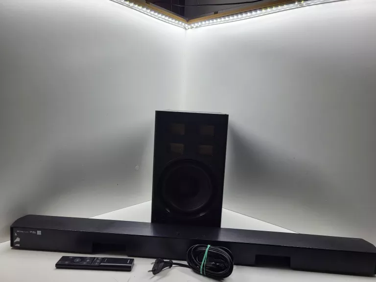 soundbar-samsung-hw-b450-pl-wolnosci-12-sj-wloclawek