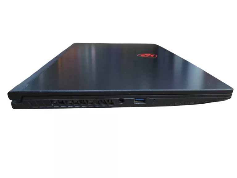 laptop-msi-gf63-thin-11uc-156-intel-core-i5-16-gb-512-gb-rtx-3050-kod-producenta-gf63-thin-11uc-1021xcz