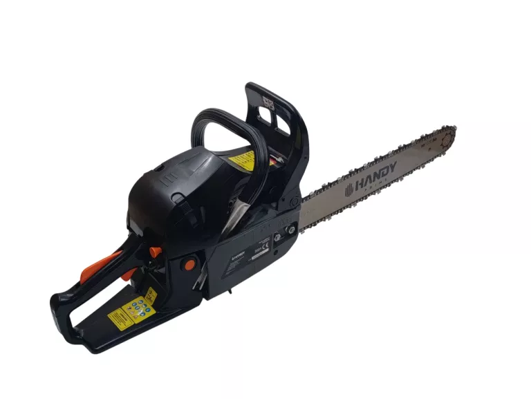 pila-lancuchowa-spalinowa-handy-prime-rg5318-b4-27-km-450mm-rok-2024-zasilanie-209202-1769278