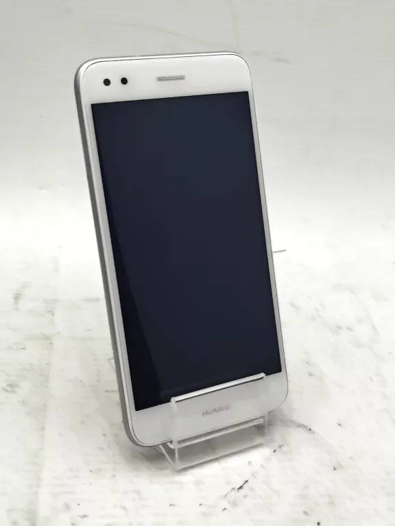 telefon-huawei-p-9-lite-mini-kod-producenta-sla-l22