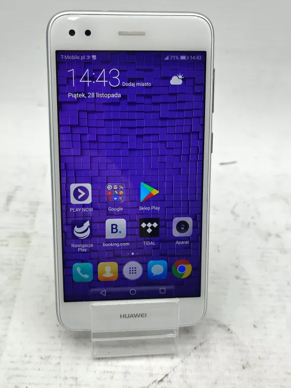 telefon-huawei-p-9-lite-mini-grunwaldzka-12-ostroda