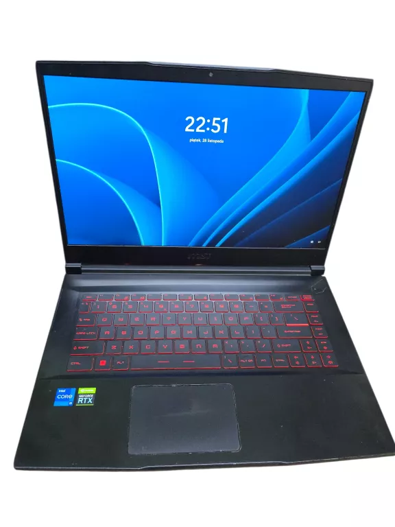 laptop-msi-gf63-thin-11uc-156-intel-core-i5-16-gb-512-gb-rtx-3050-podchorazych-5-zary