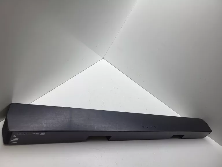 soundbar-samsung-hw-b450-model-hw-b450f