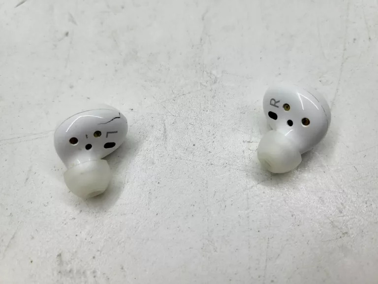 douszne-sluucawki-bezprzewodowe-samsung-galaxy-buds-2-rodzaj-sluchawek-203681-217753