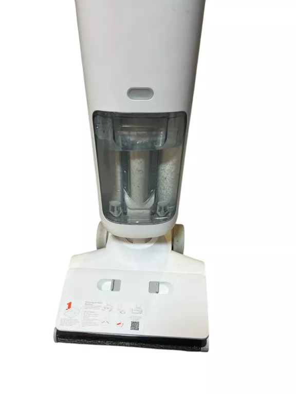 odkurzacz-xiaomi-truclean-w10-pro-wet-zestaw-ean-gtin-4260552545435
