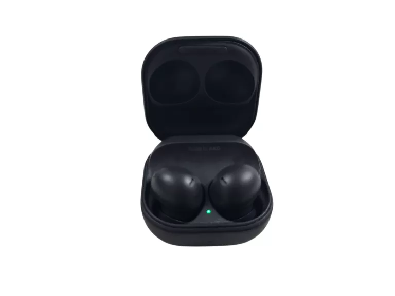 sluchawki-bezprzewodowe-samsung-buds-2-stan-11323-2