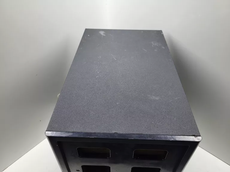 soundbar-samsung-hw-b450-system-dzwieku-208026-235142