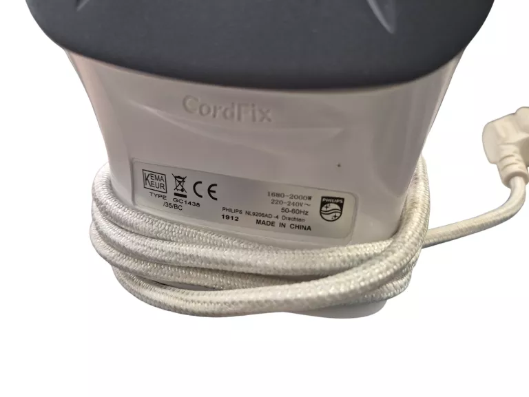 zelazko-philips-nl9206ad-4-stan-11323-2