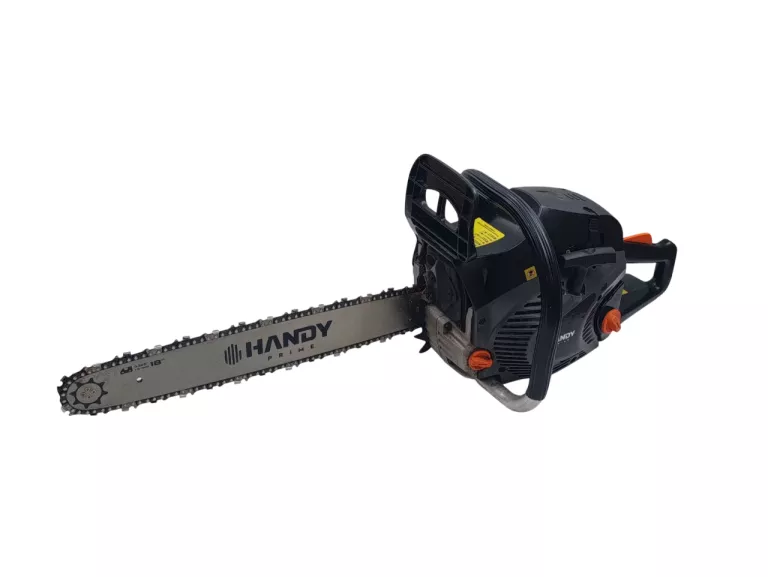 pila-lancuchowa-spalinowa-handy-prime-rg5318-b4-27-km-450mm-rok-2024-kod-producenta-rg5318-b4