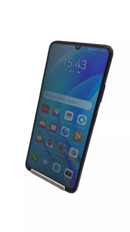 telefon-huawei-nova-y70-4gb-128gb-czarny-opis-traugutta-85-wroclaw