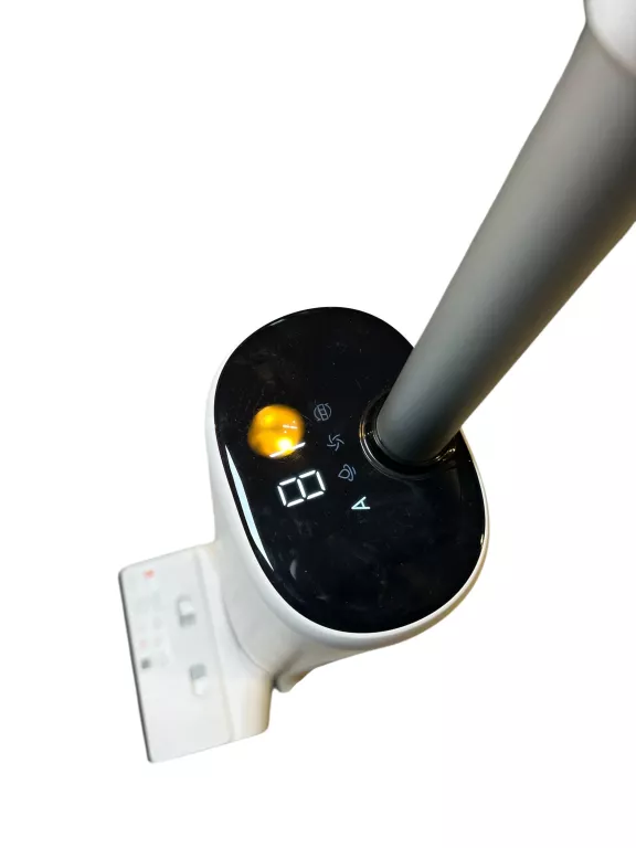 odkurzacz-xiaomi-truclean-w10-pro-wet-zestaw-stan-11323-2