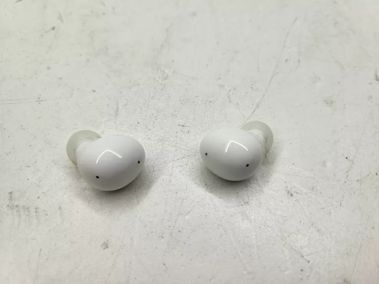 douszne-sluucawki-bezprzewodowe-samsung-galaxy-buds-2-ean-gtin-6900360756194