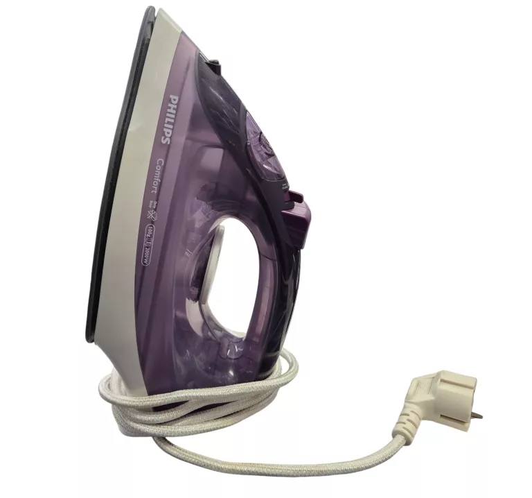 zelazko-philips-nl9206ad-4-pradzynskiego-34-wroclaw