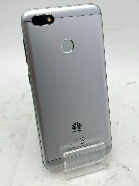 telefon-huawei-p-9-lite-mini-stan-11323-2